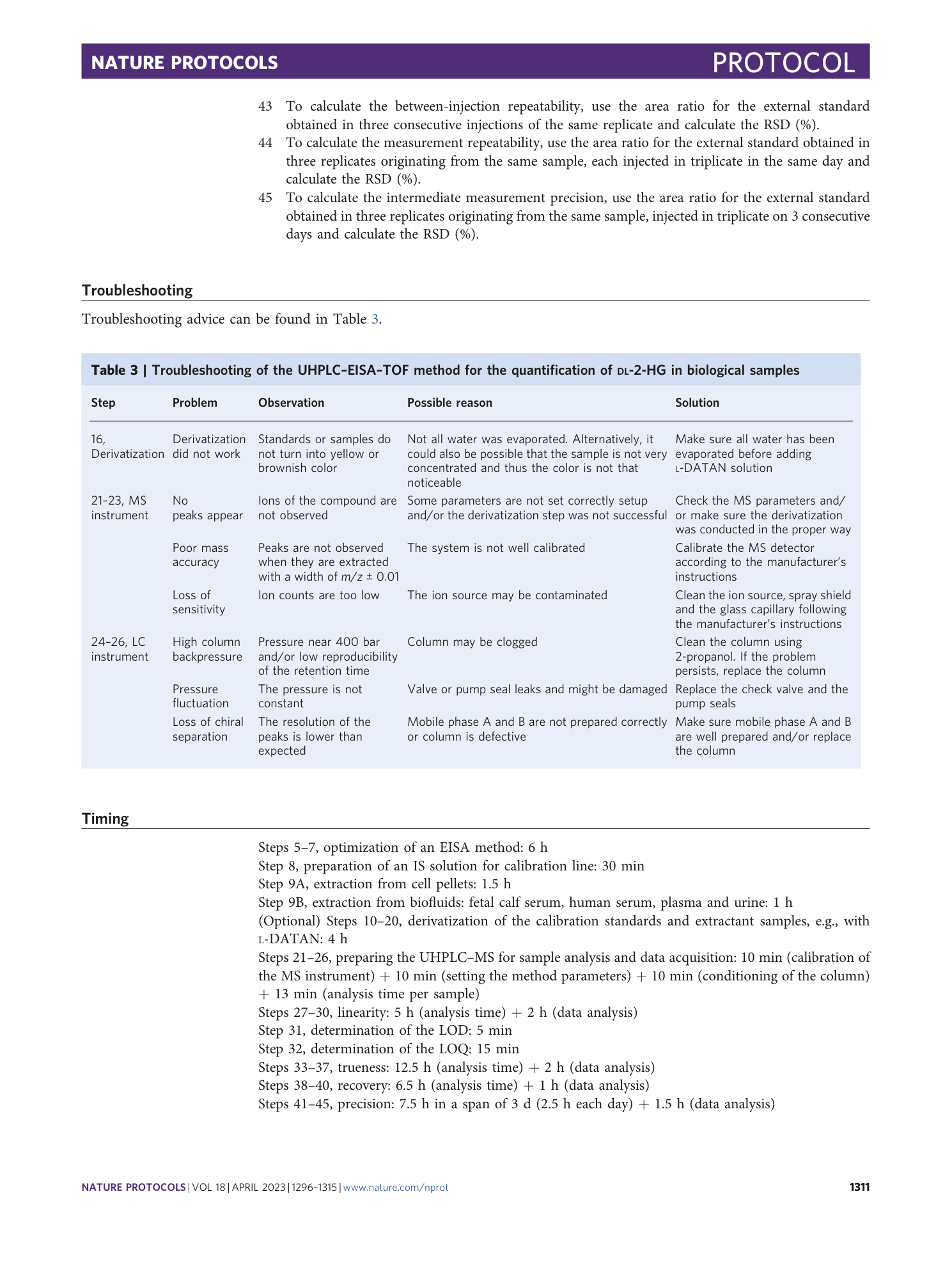 page-16