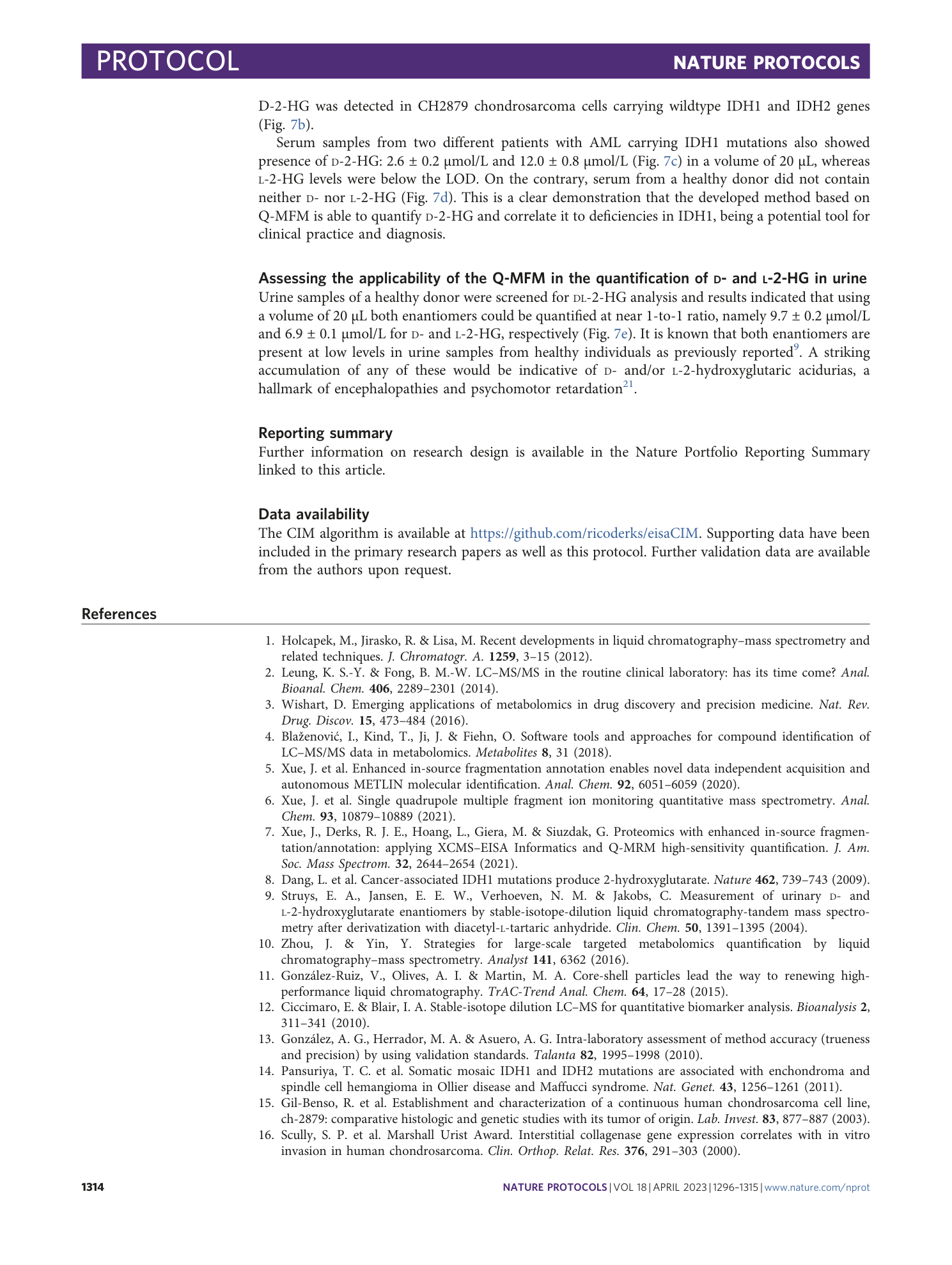 page-19