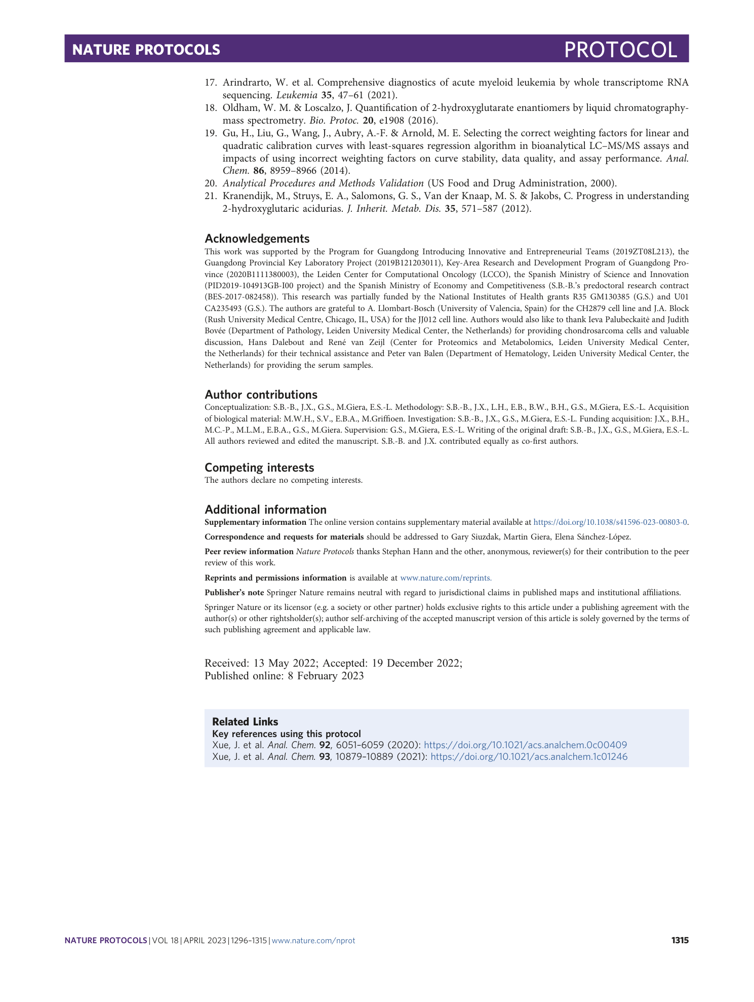 page-20