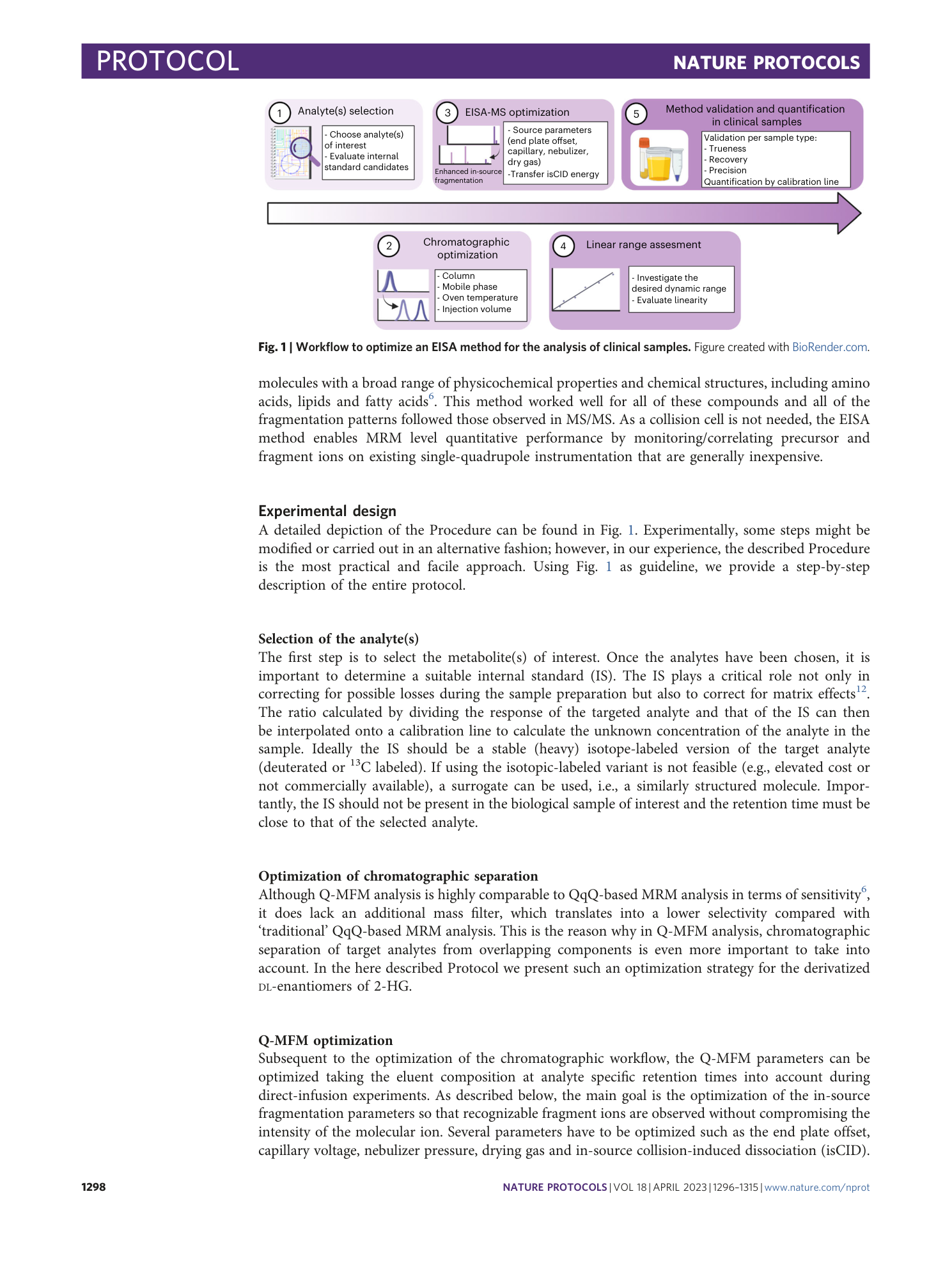 page-3