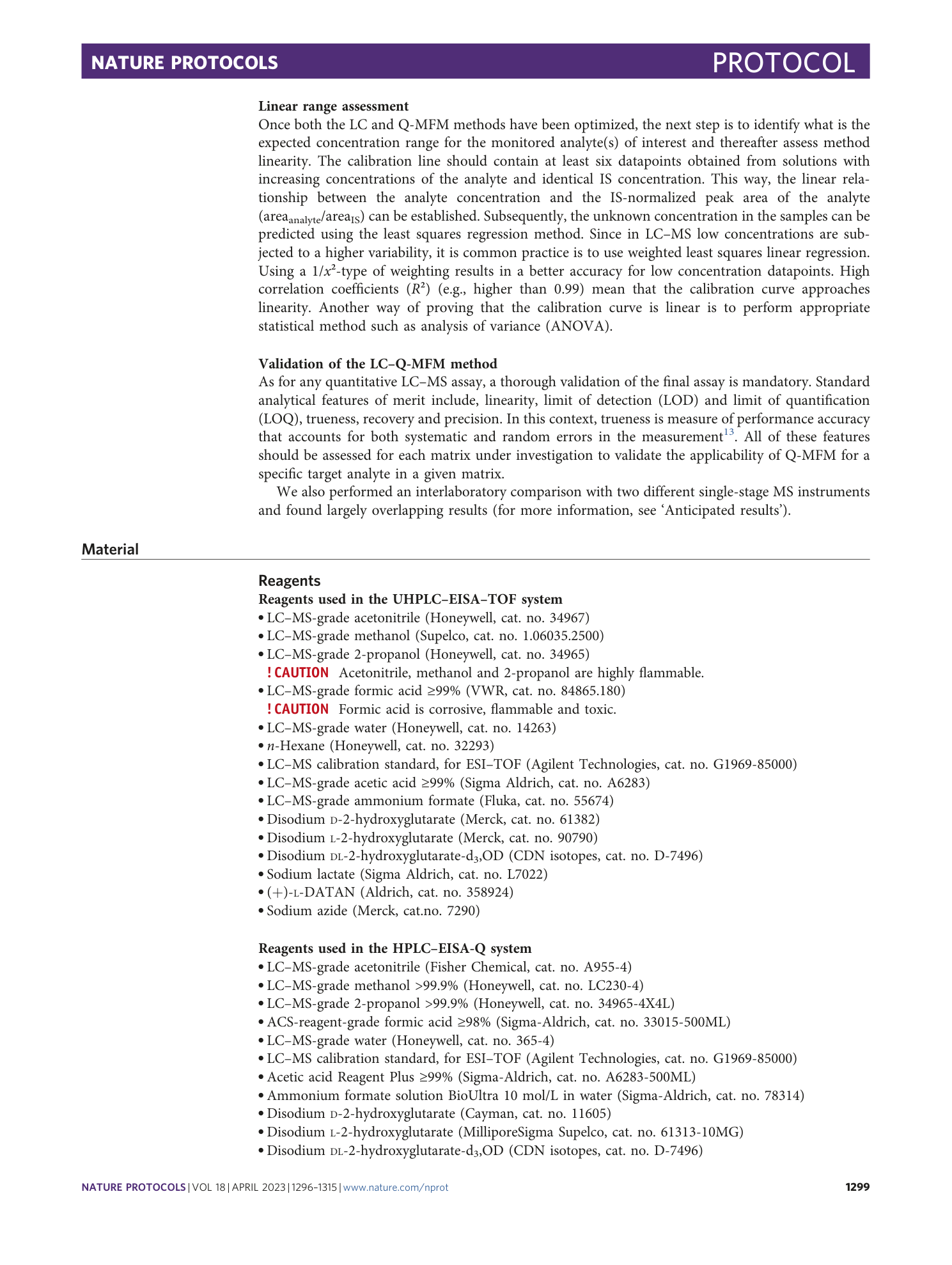 page-4