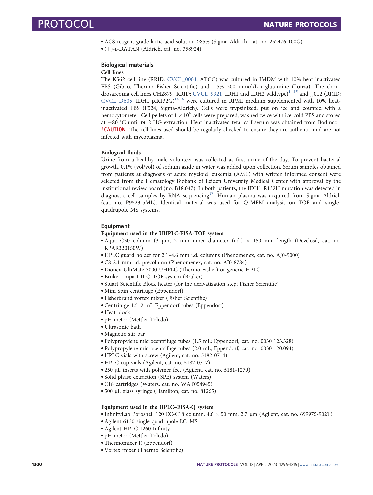 page-5