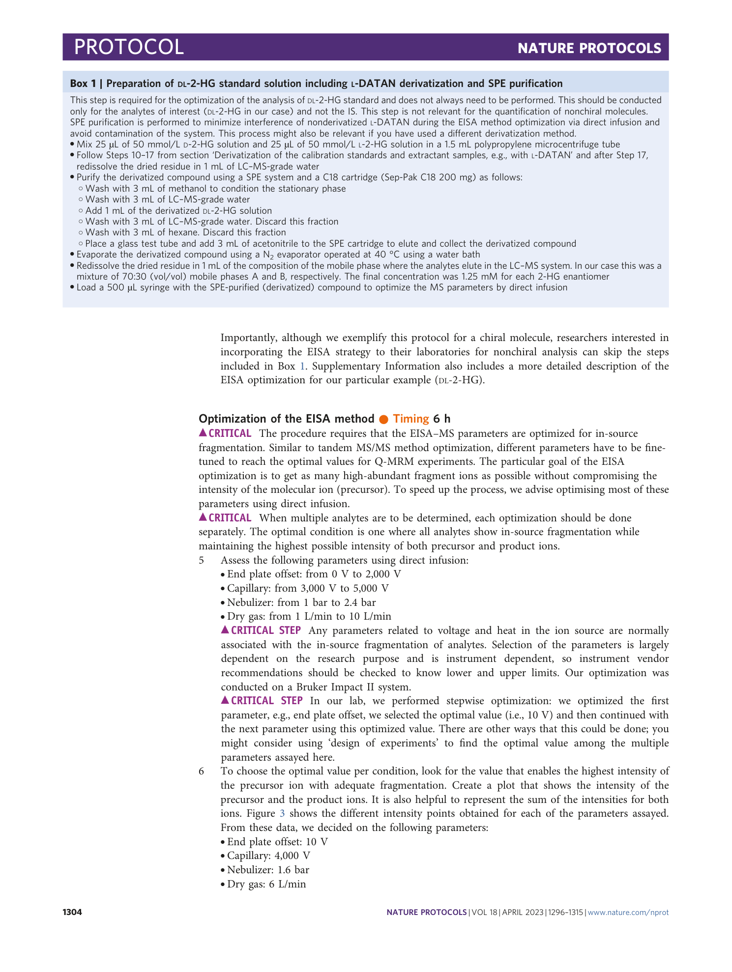 page-9