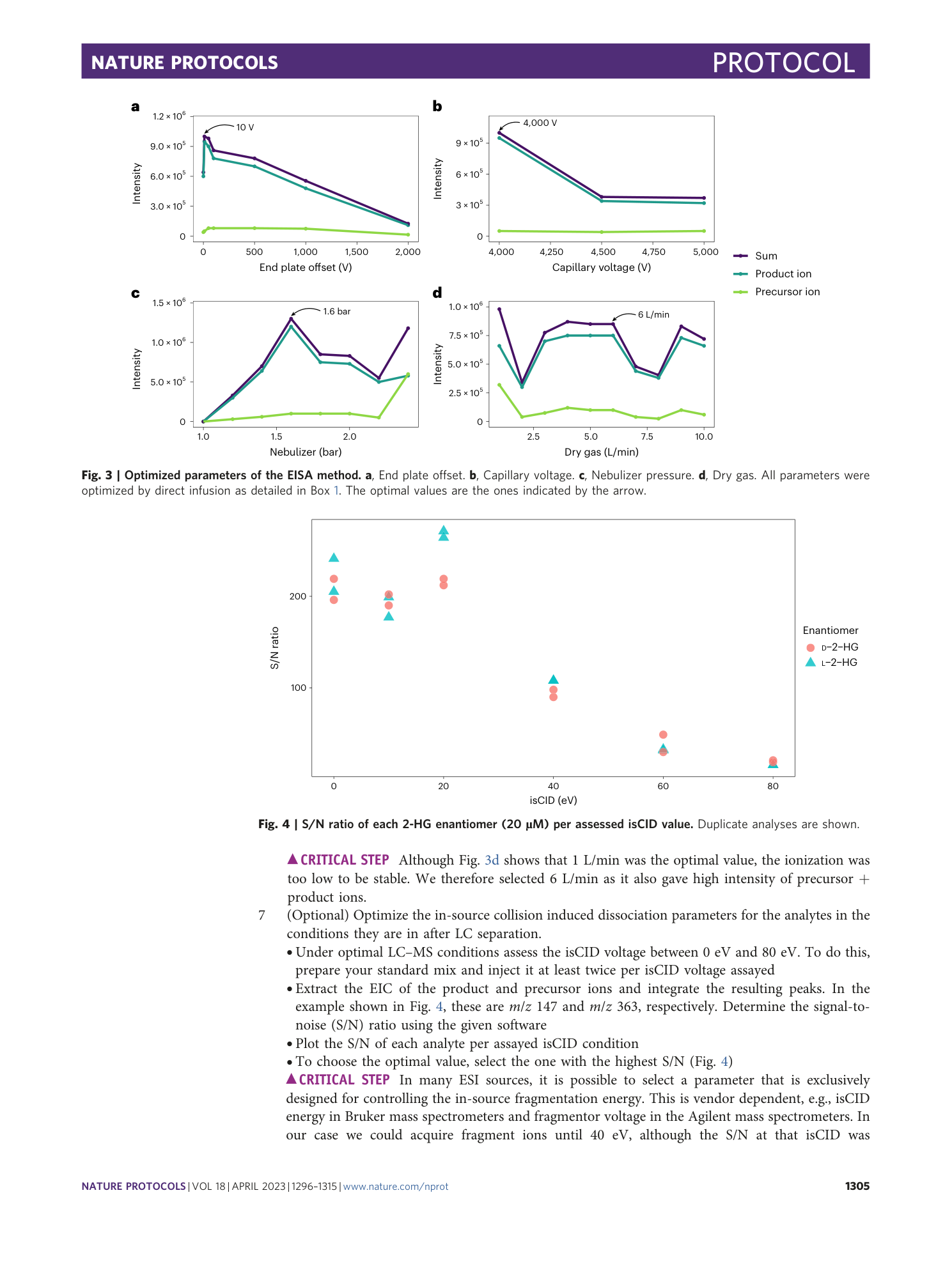 page-10