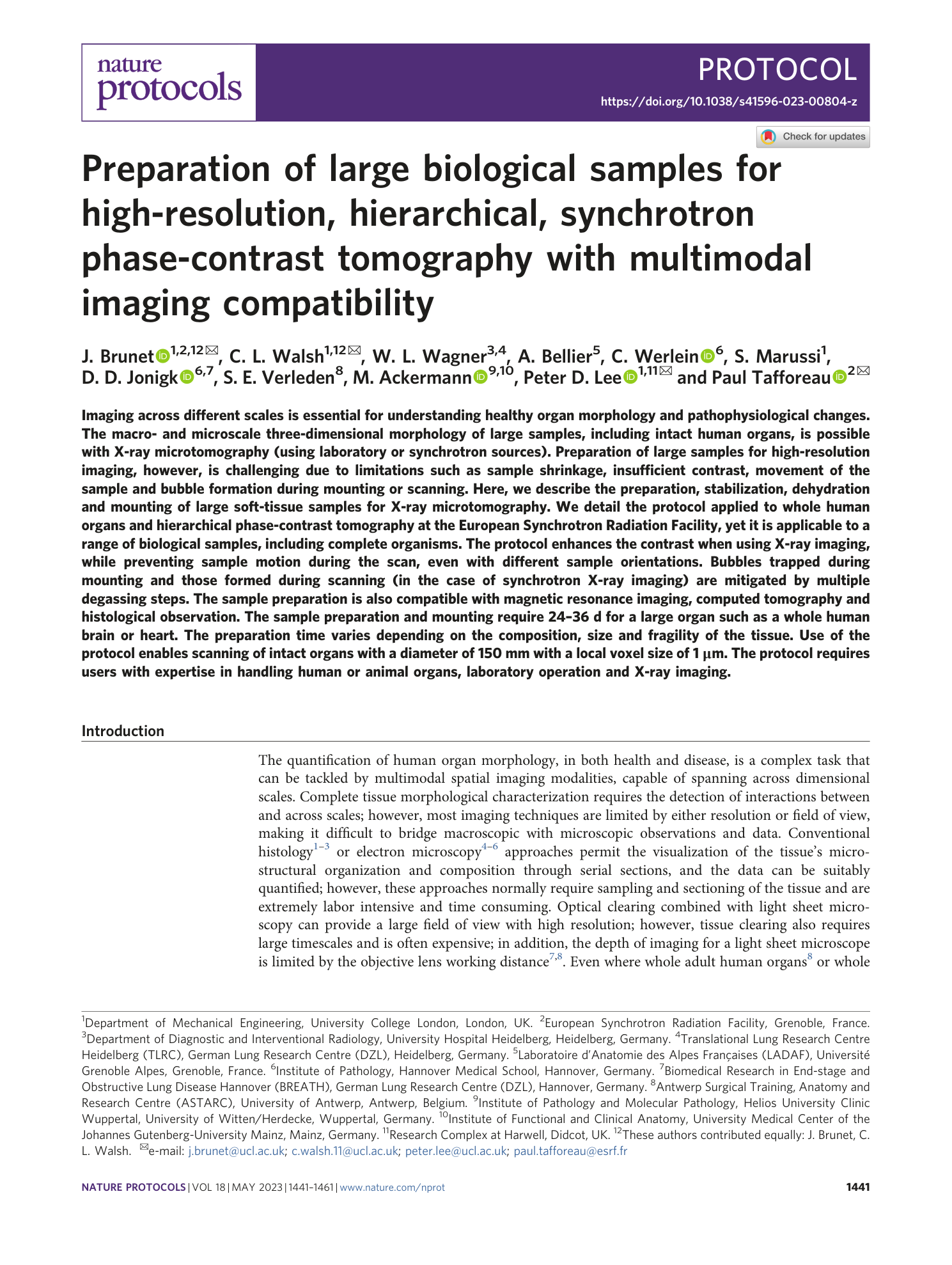 page-1