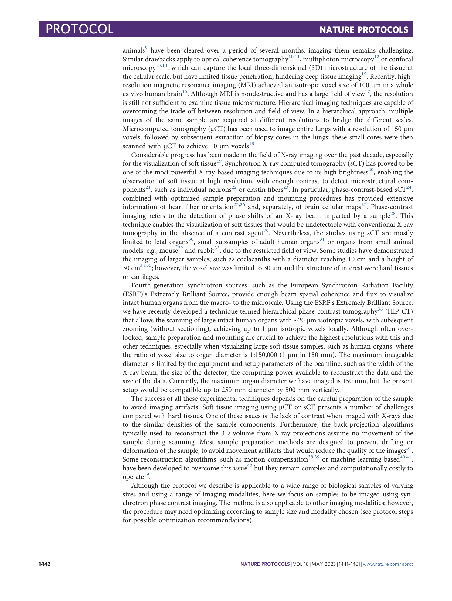 page-2
