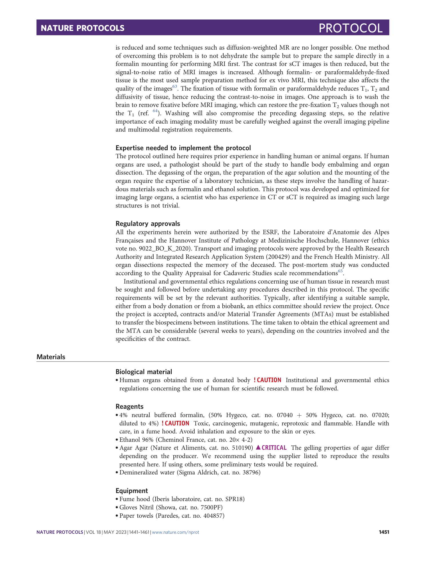 page-11