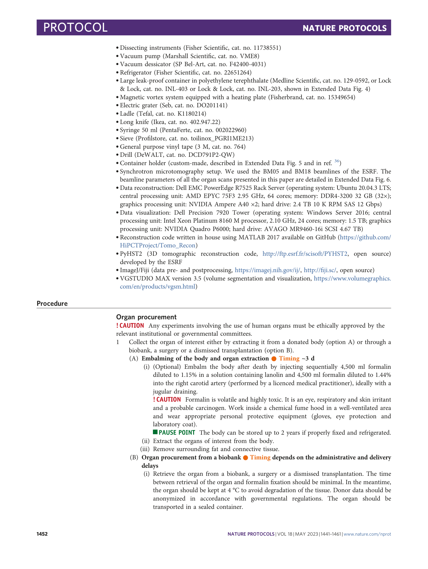 page-12