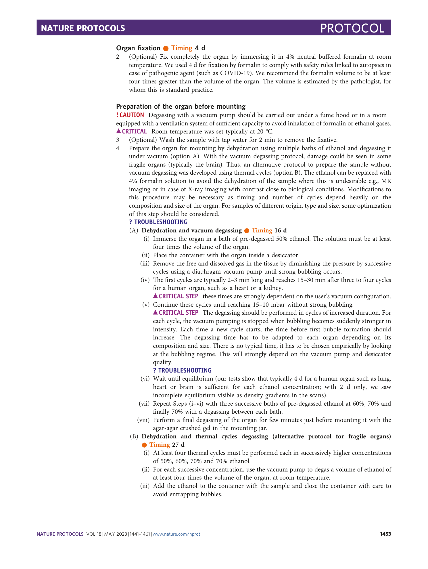 page-13
