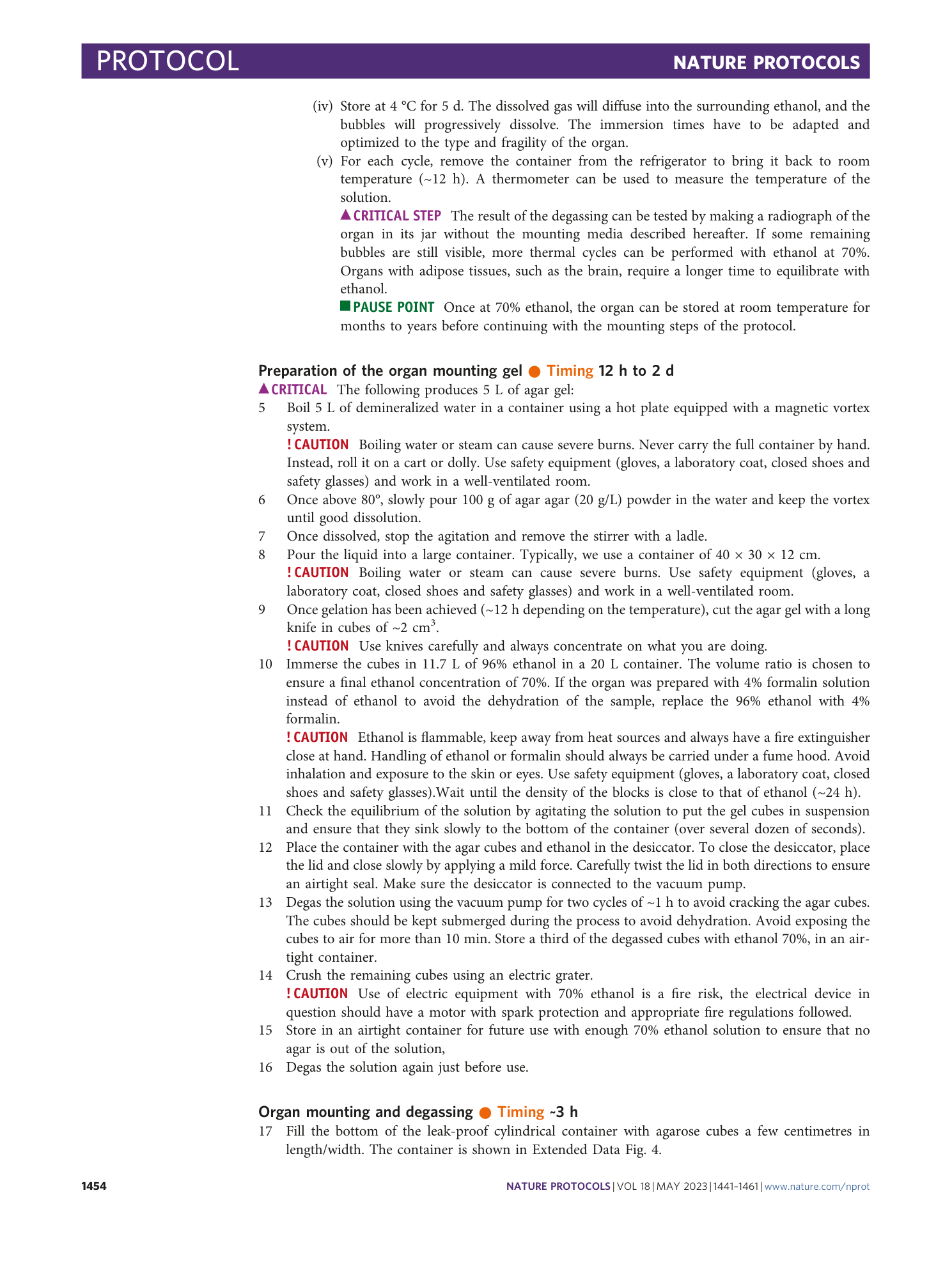 page-14