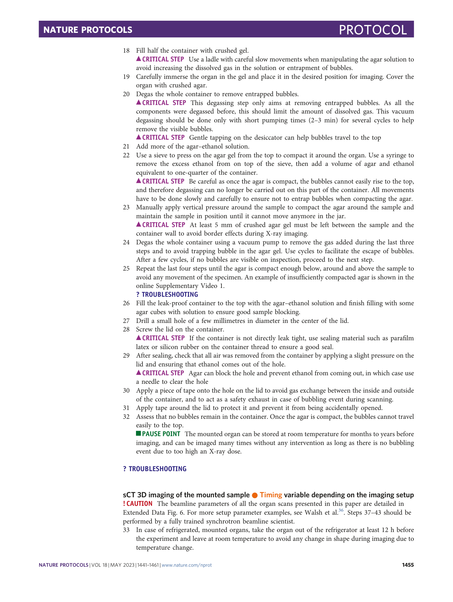page-15