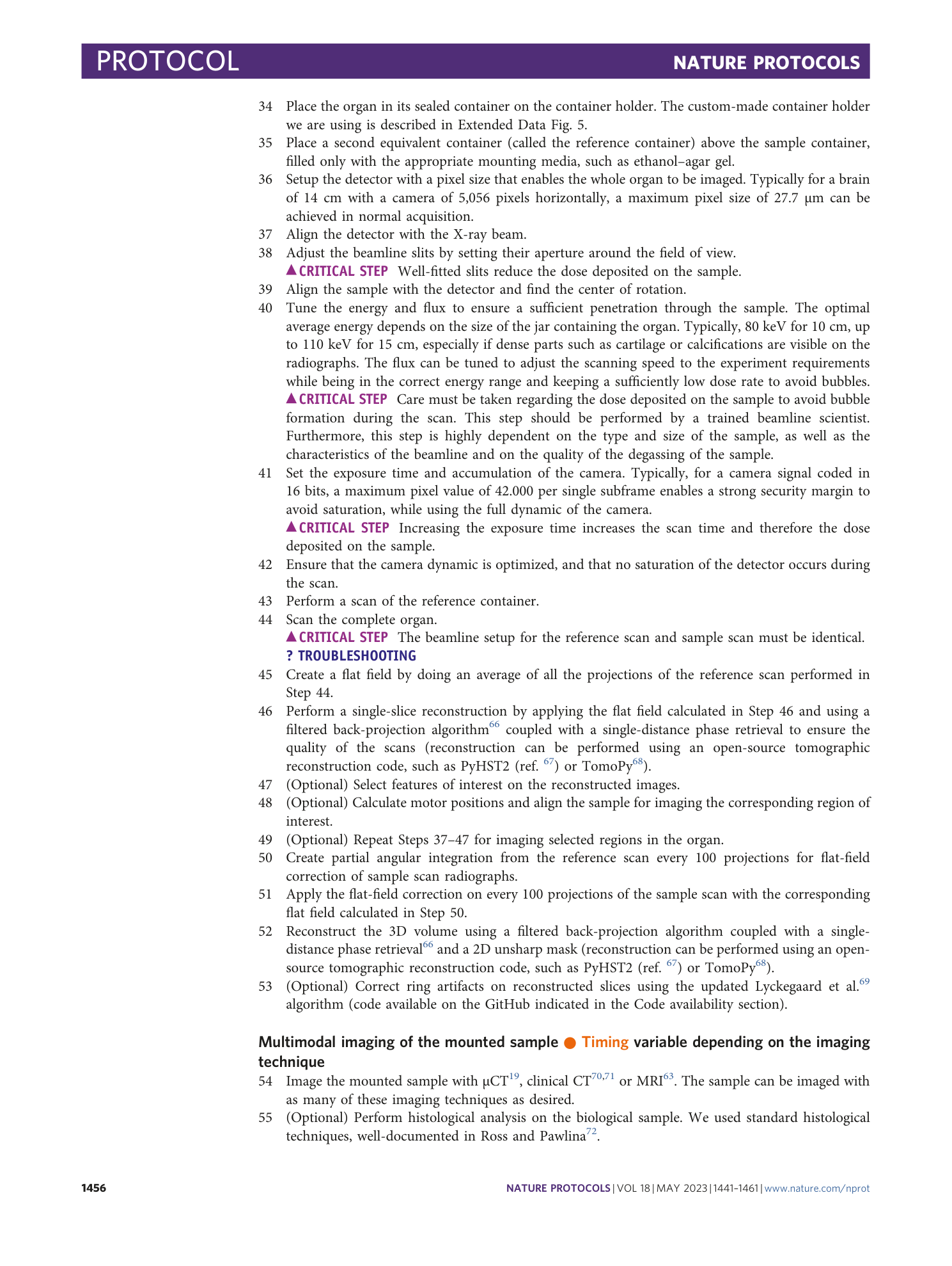 page-16