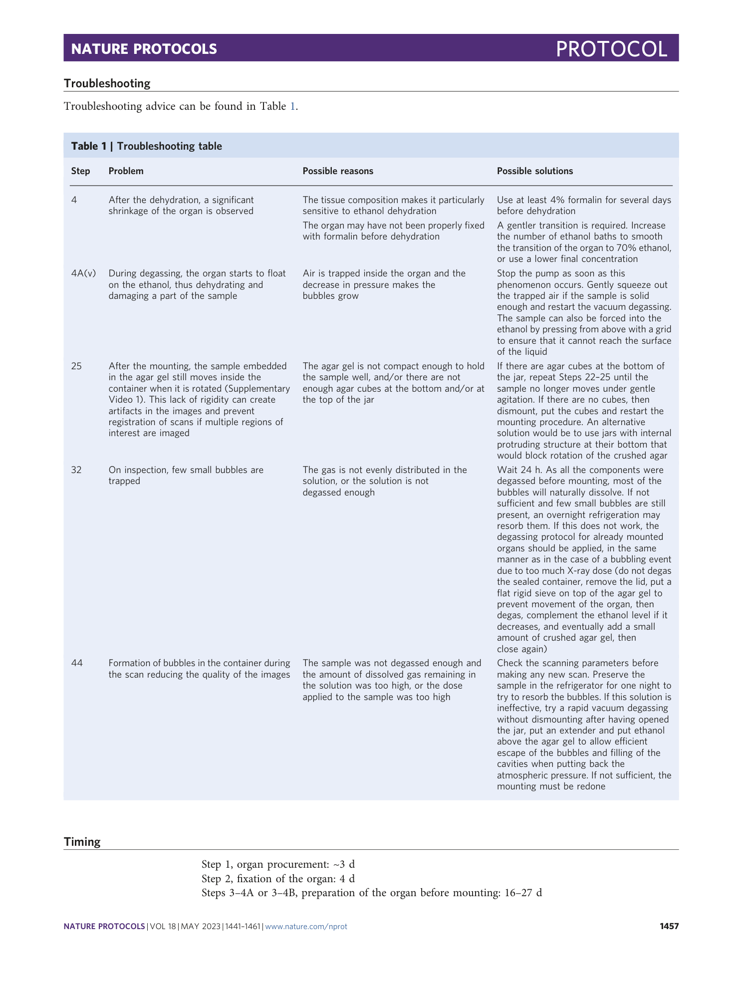 page-17