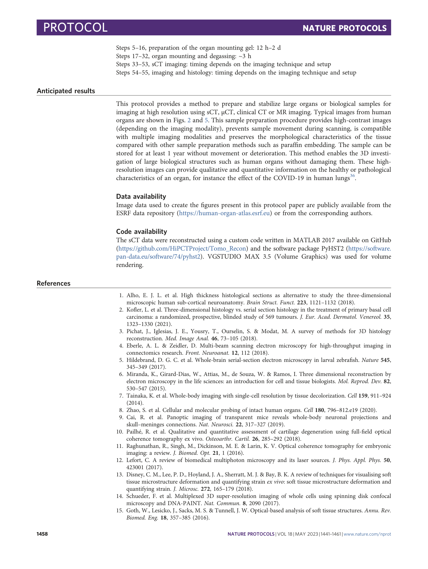 page-18