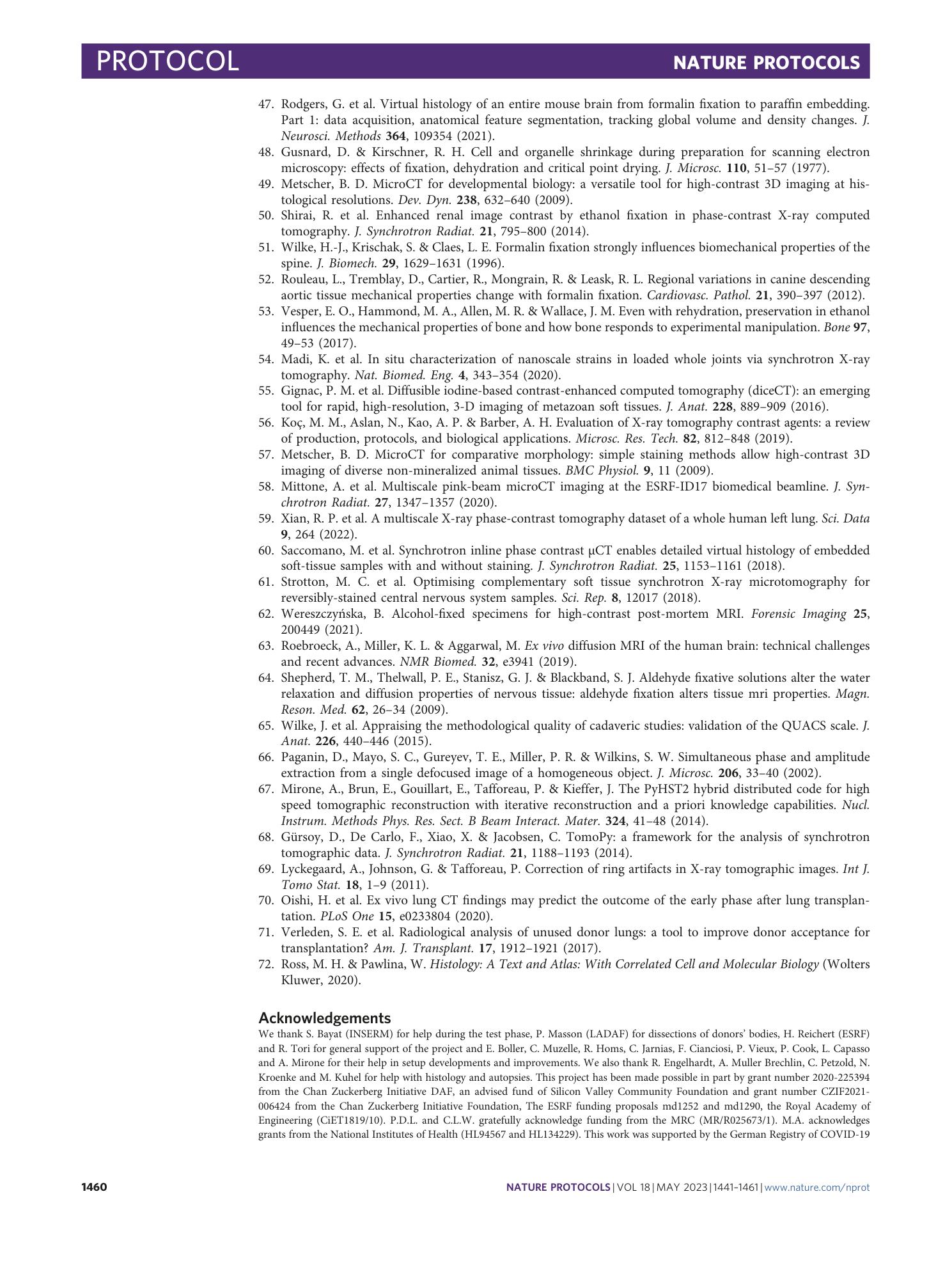 page-20