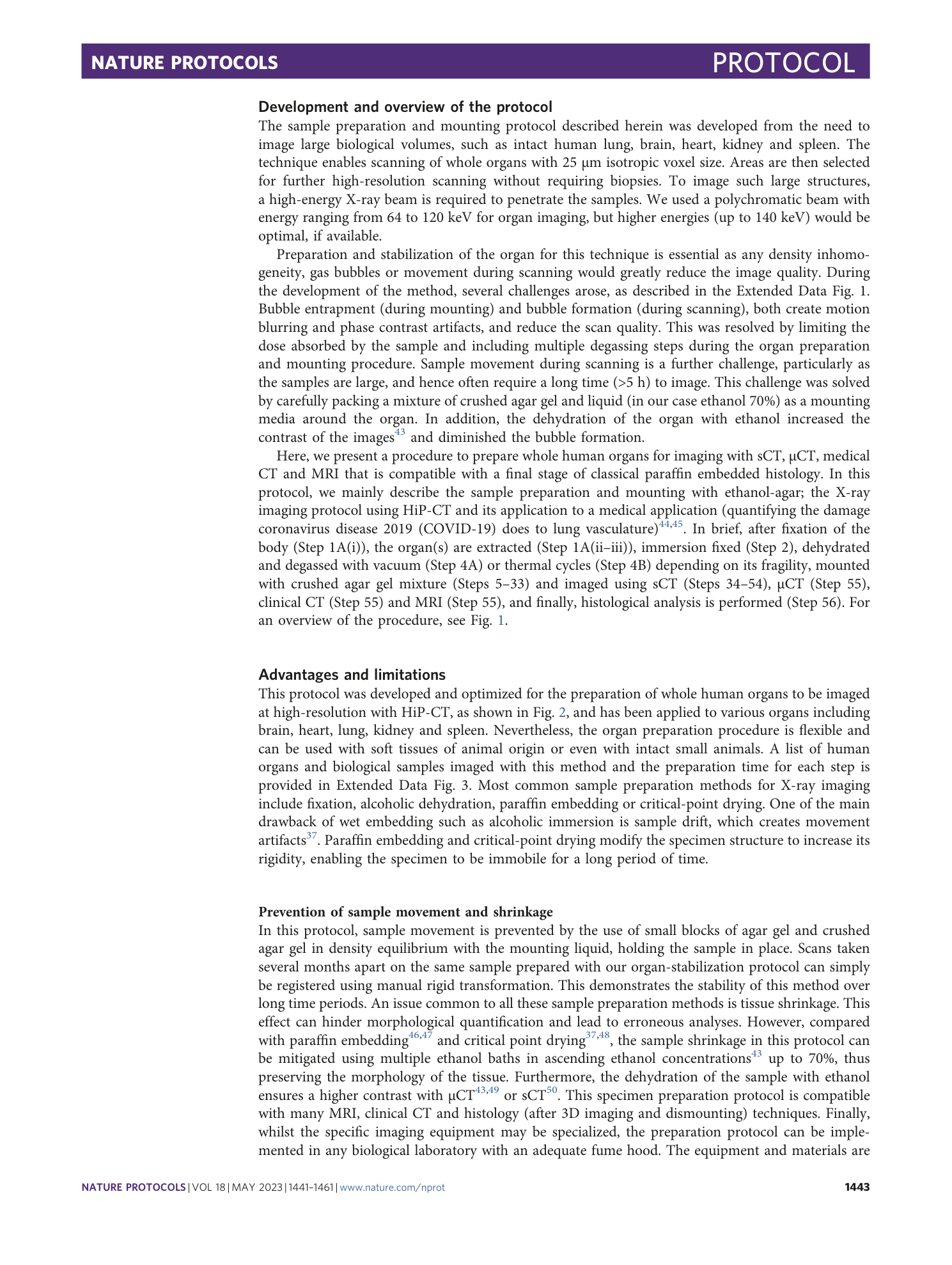 page-3