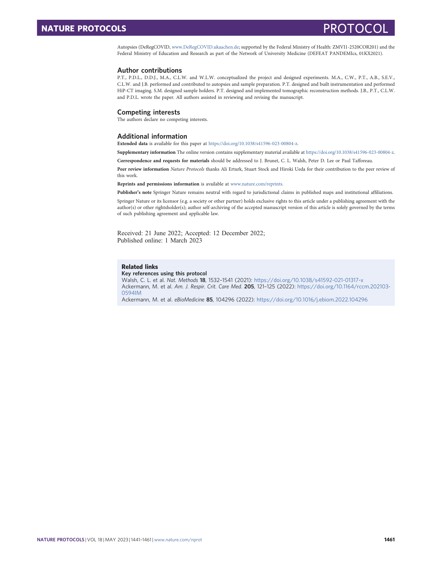 page-21