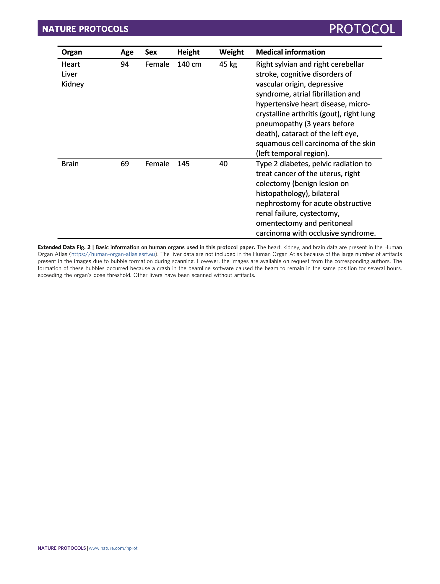 page-23