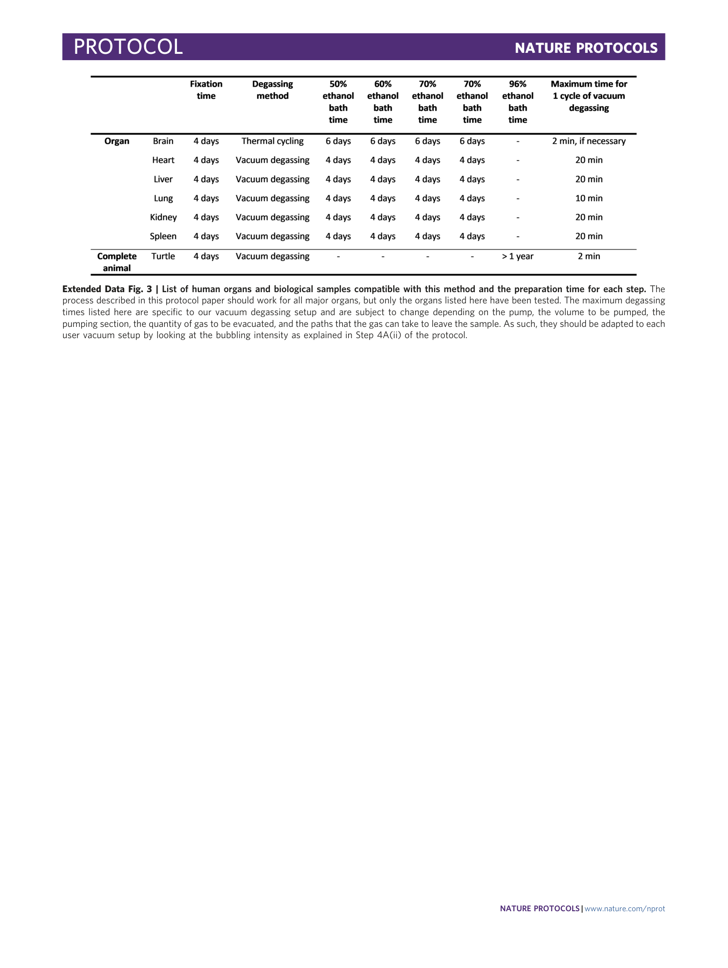 page-24