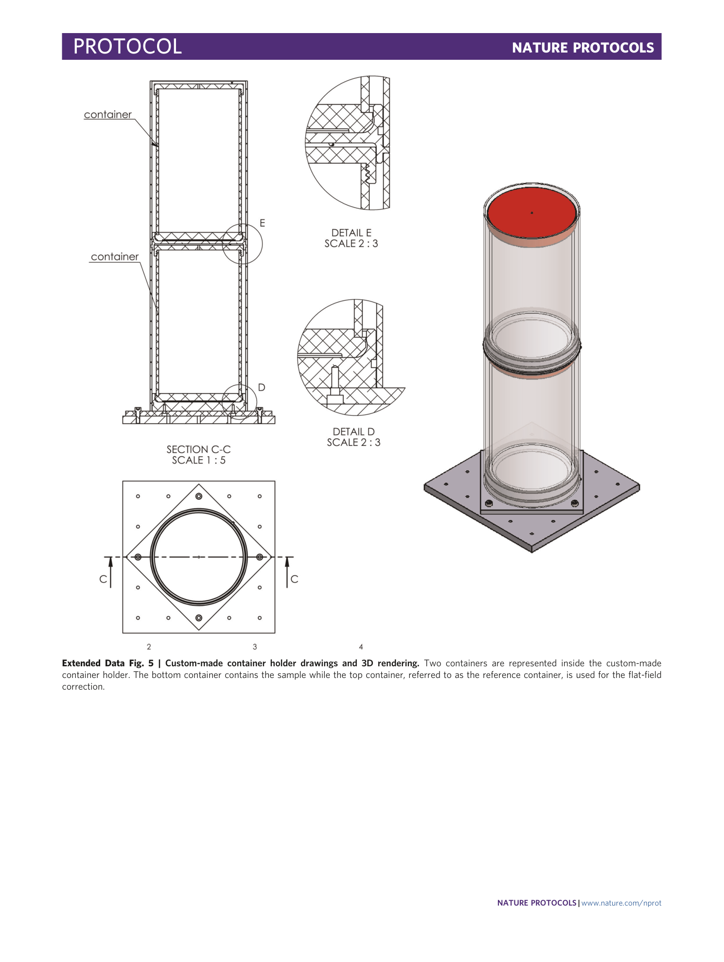 page-26