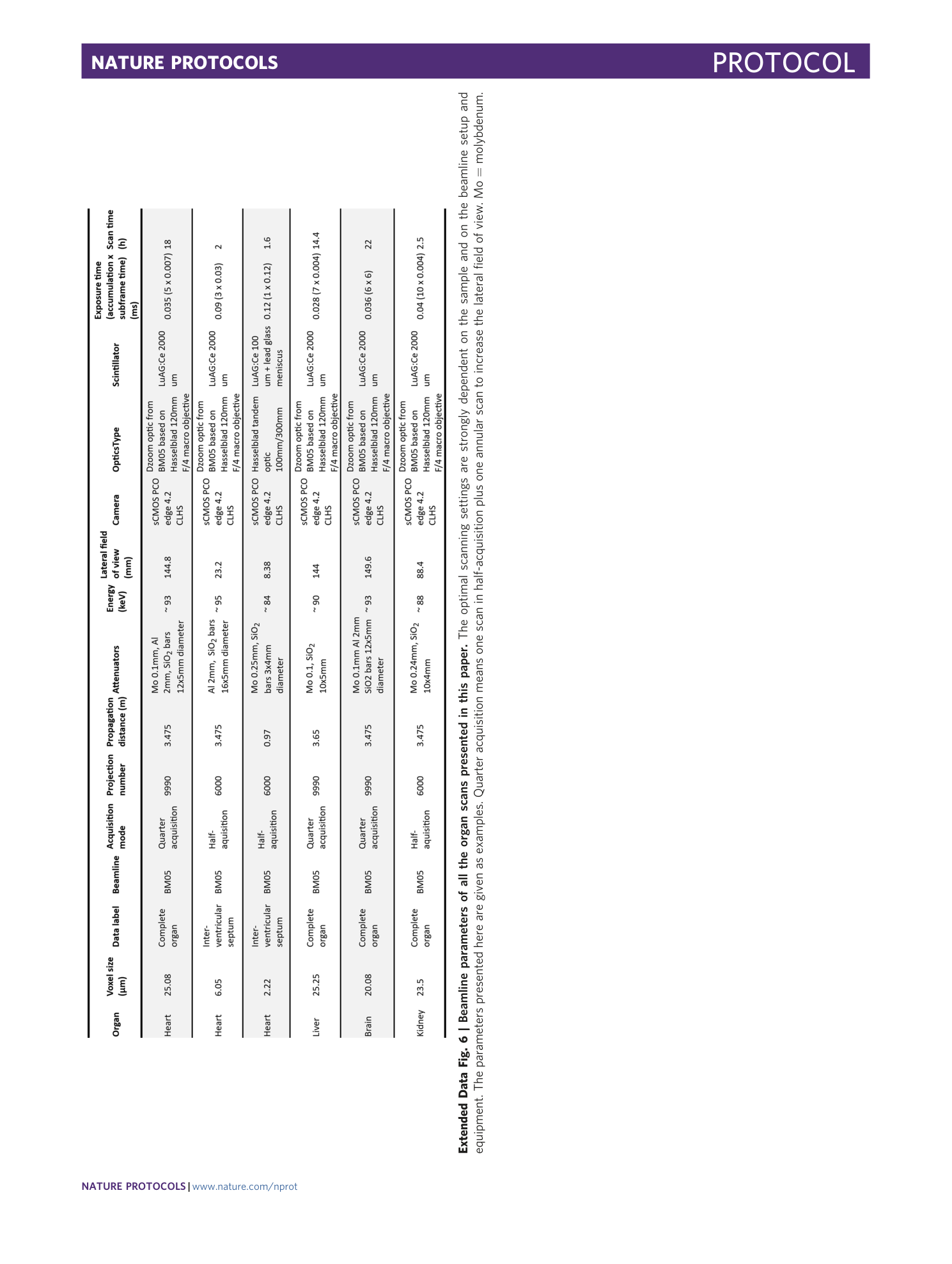 page-27