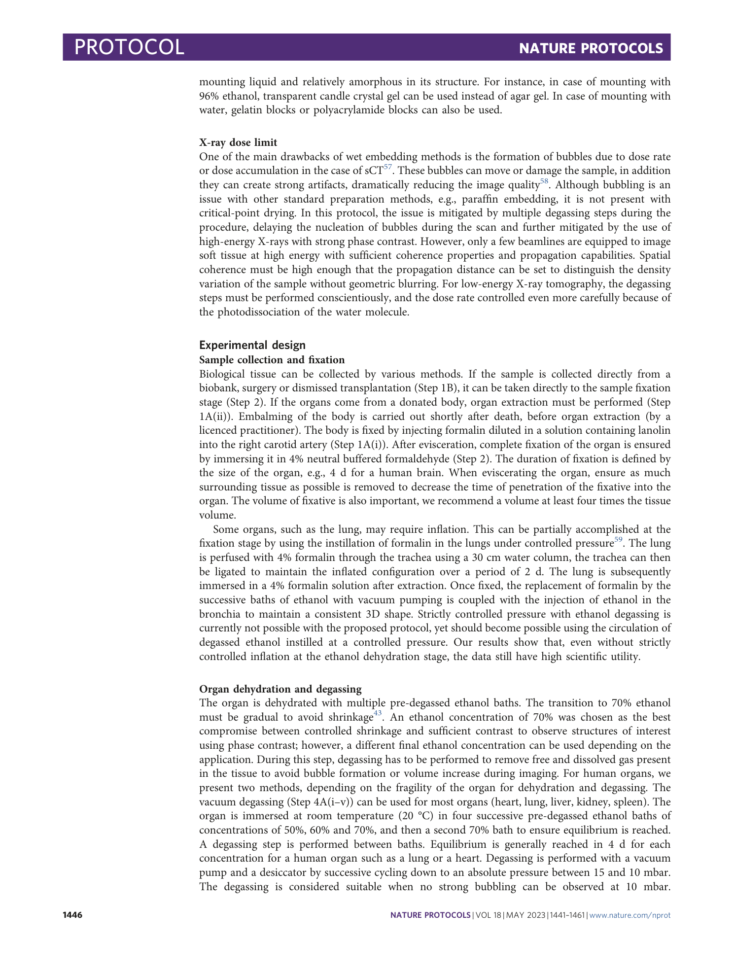 page-6
