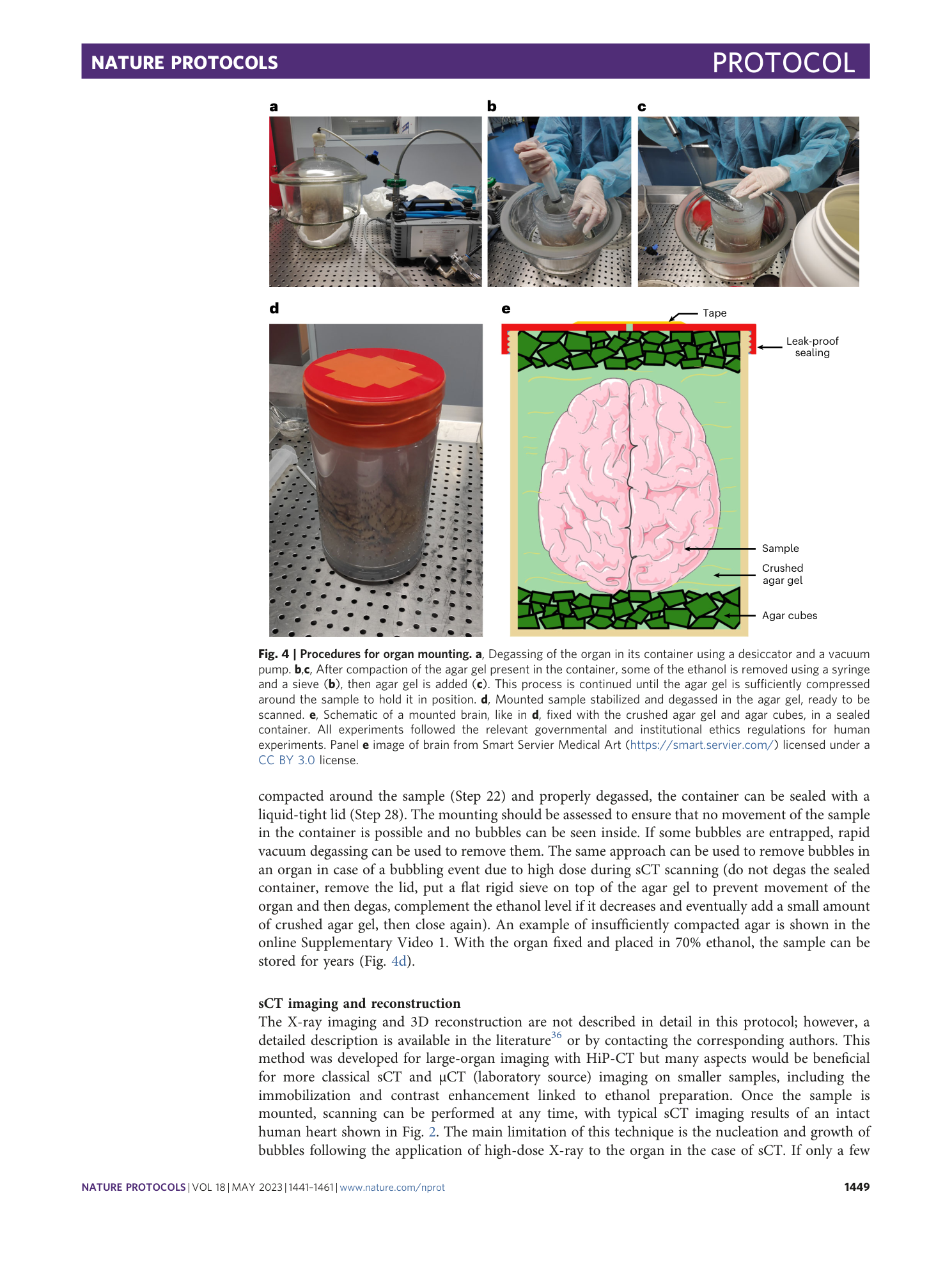 page-9