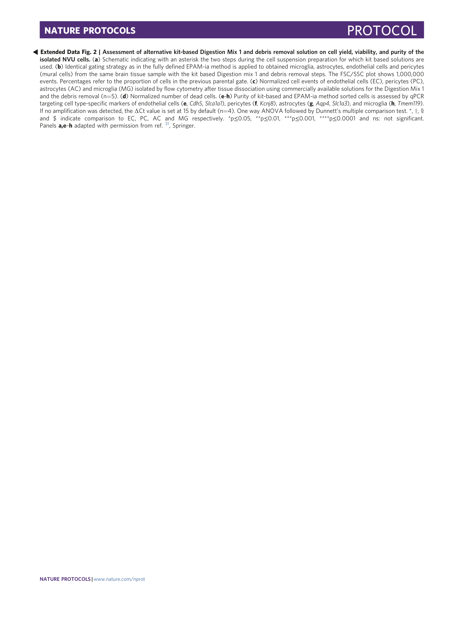 page-36