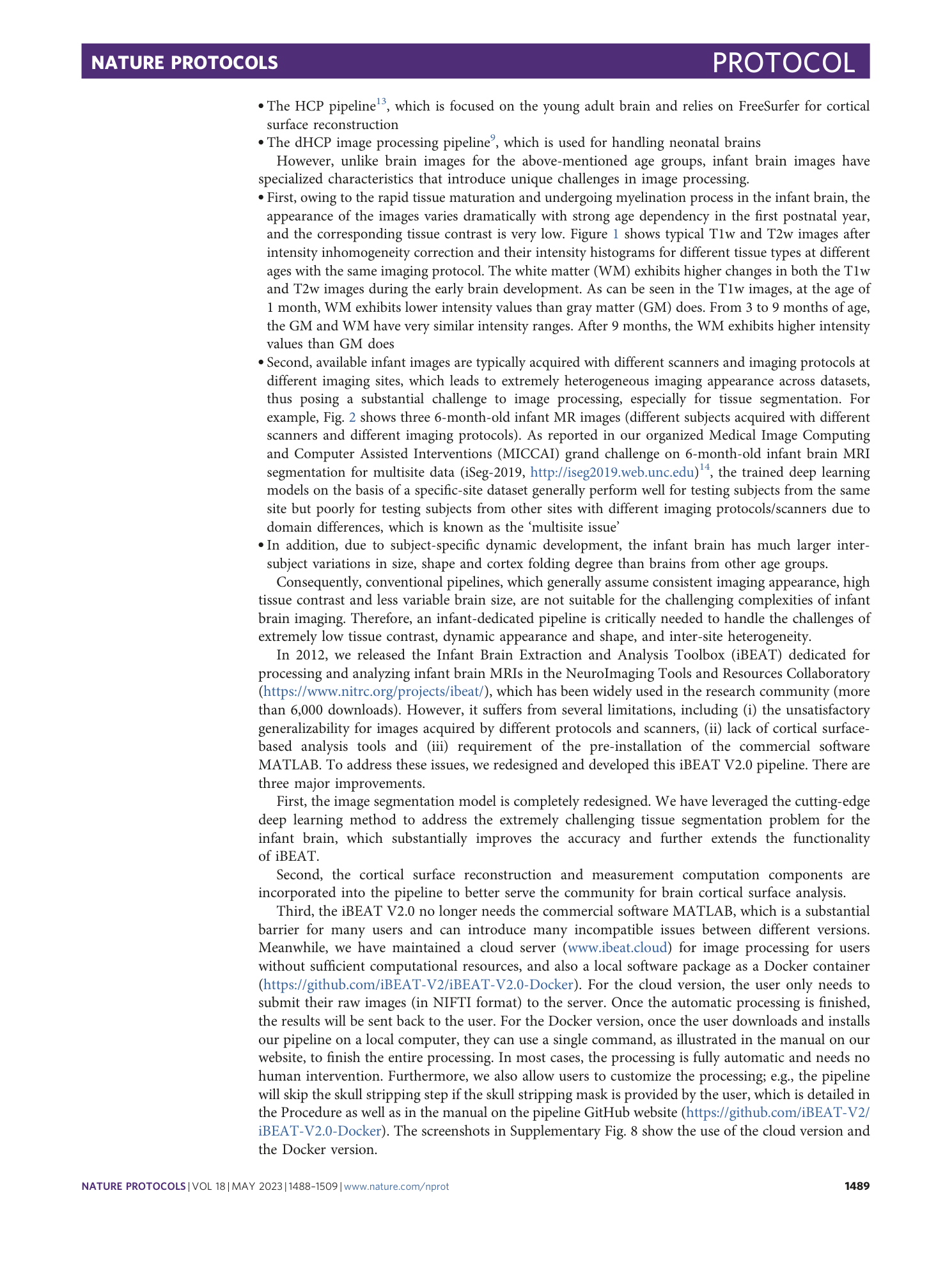 page-2