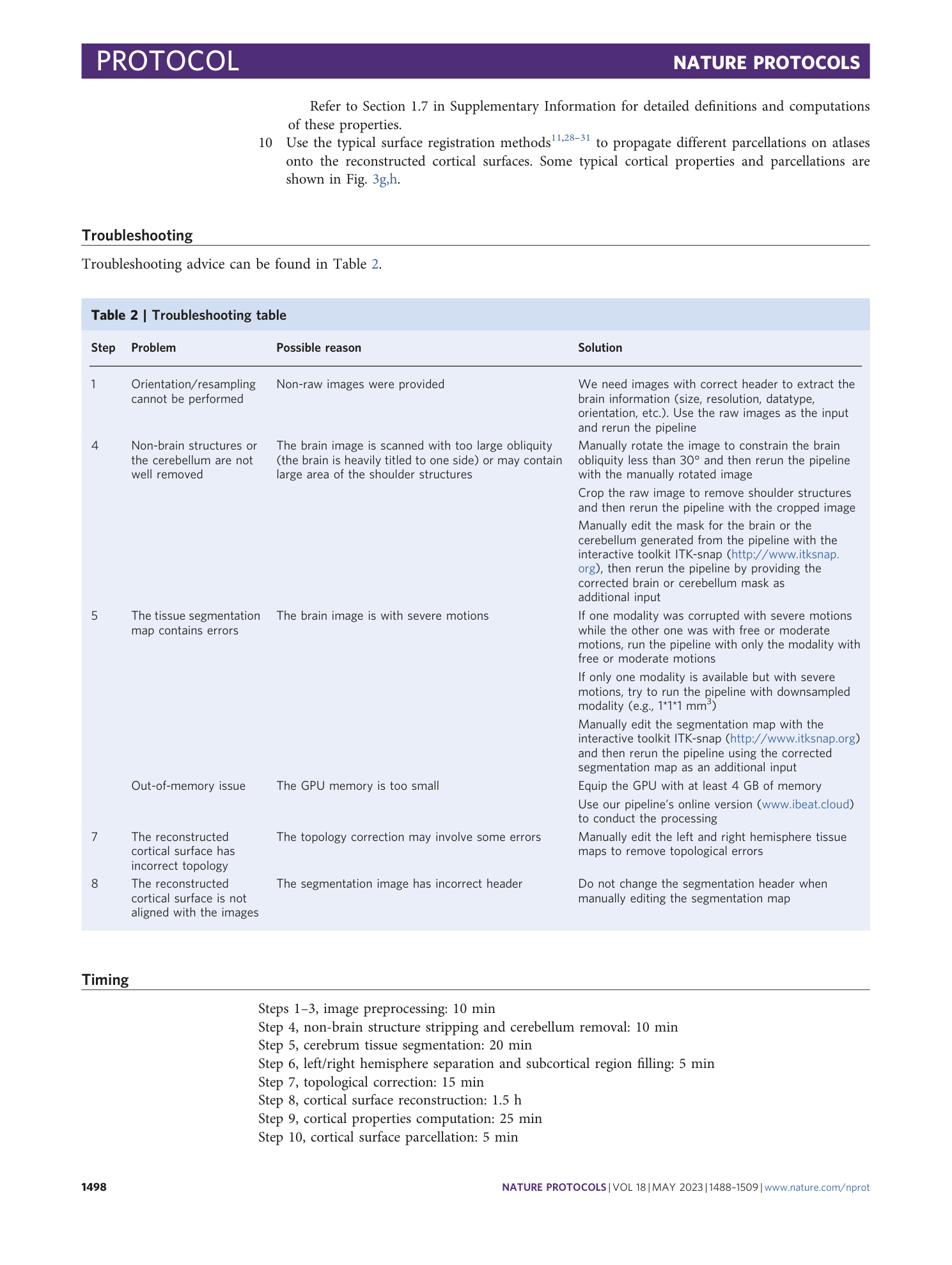 page-11