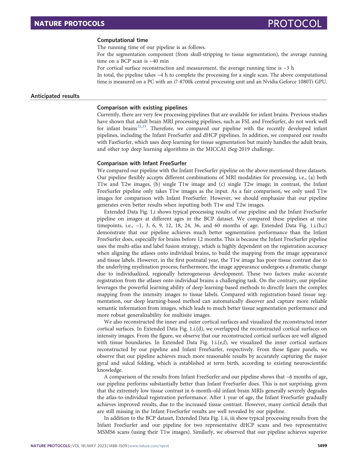 page-12