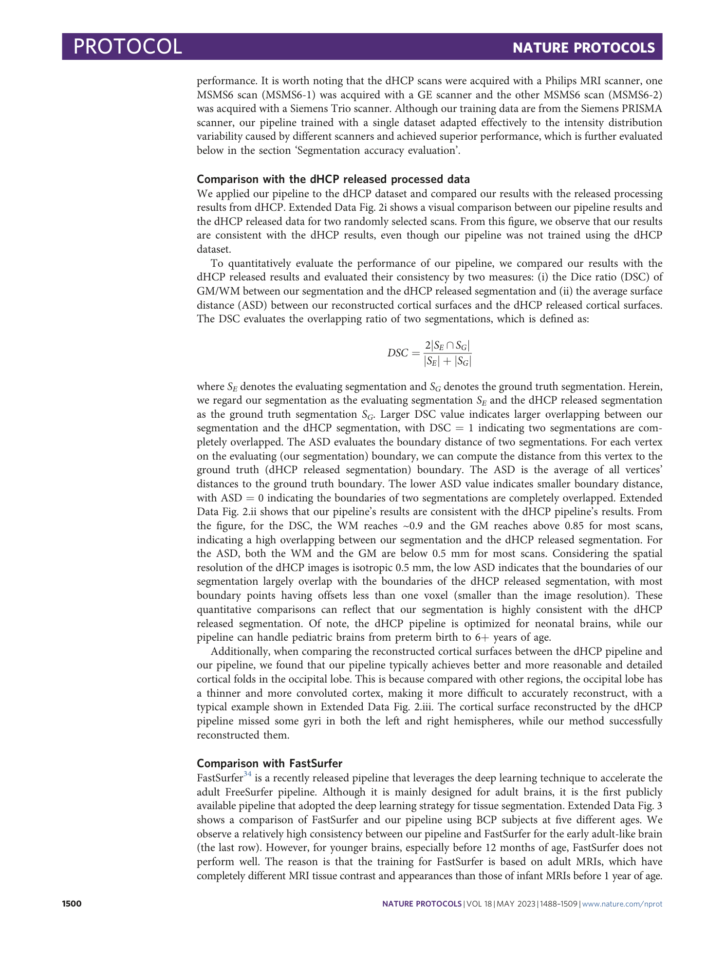 page-13