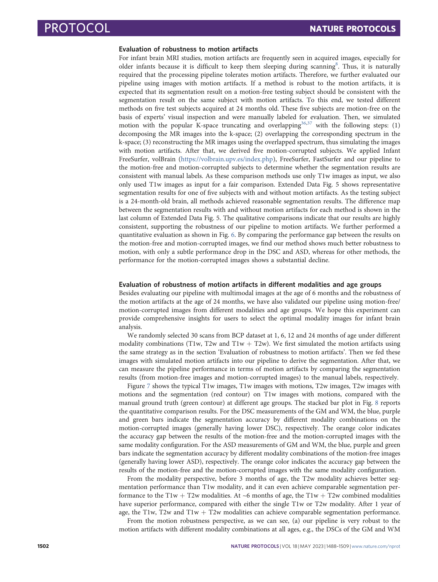 page-15