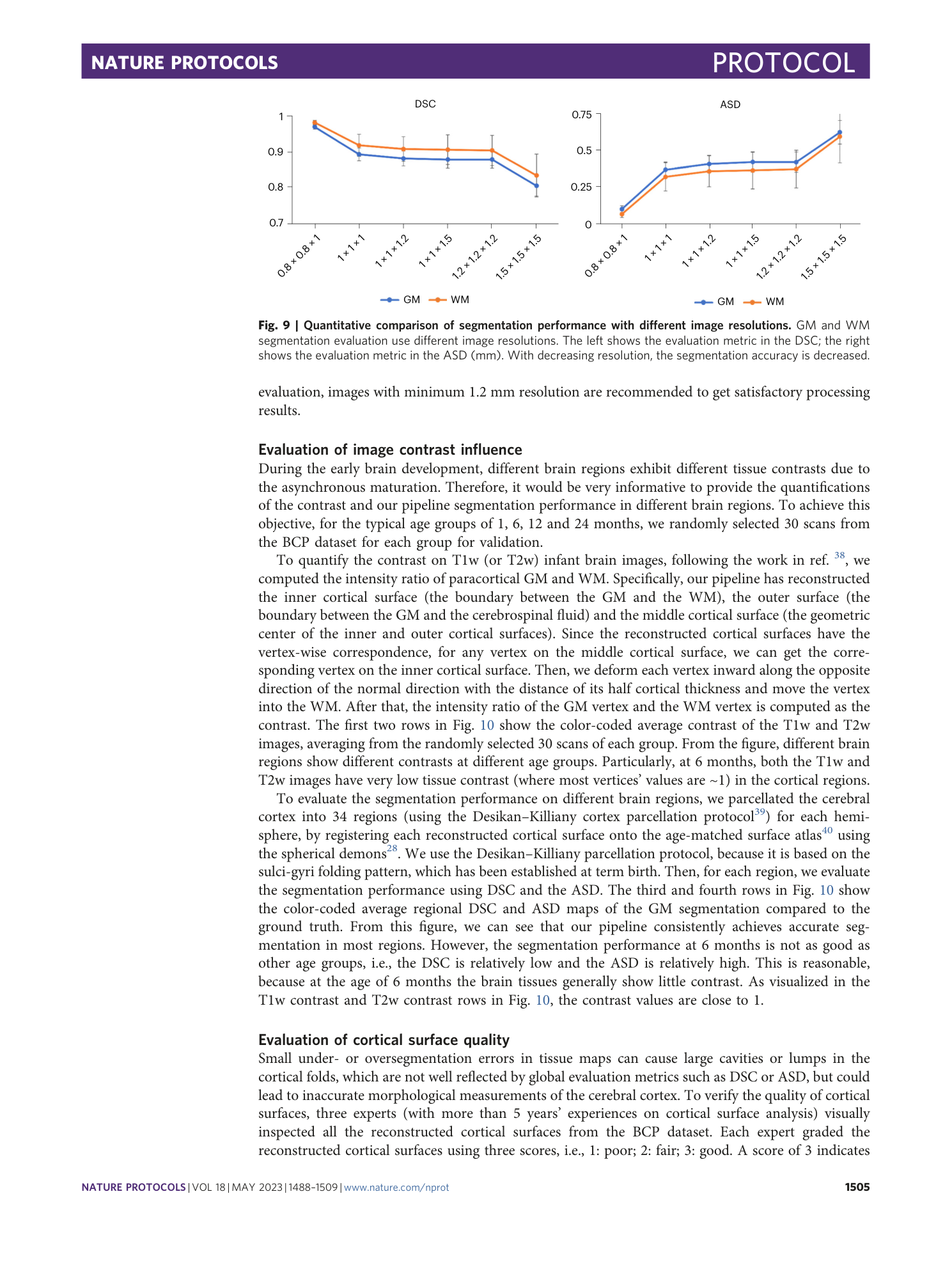 page-18