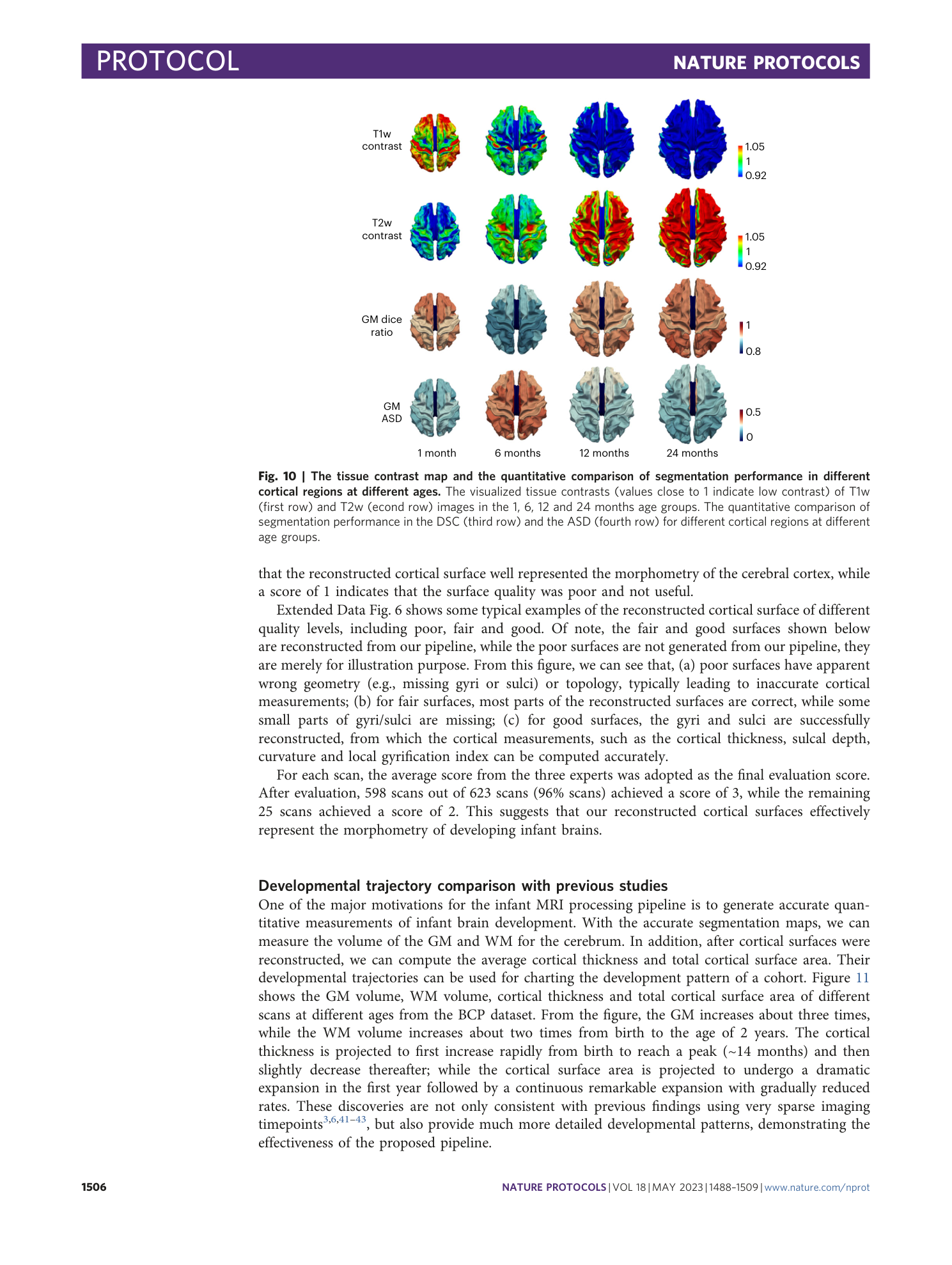 page-19