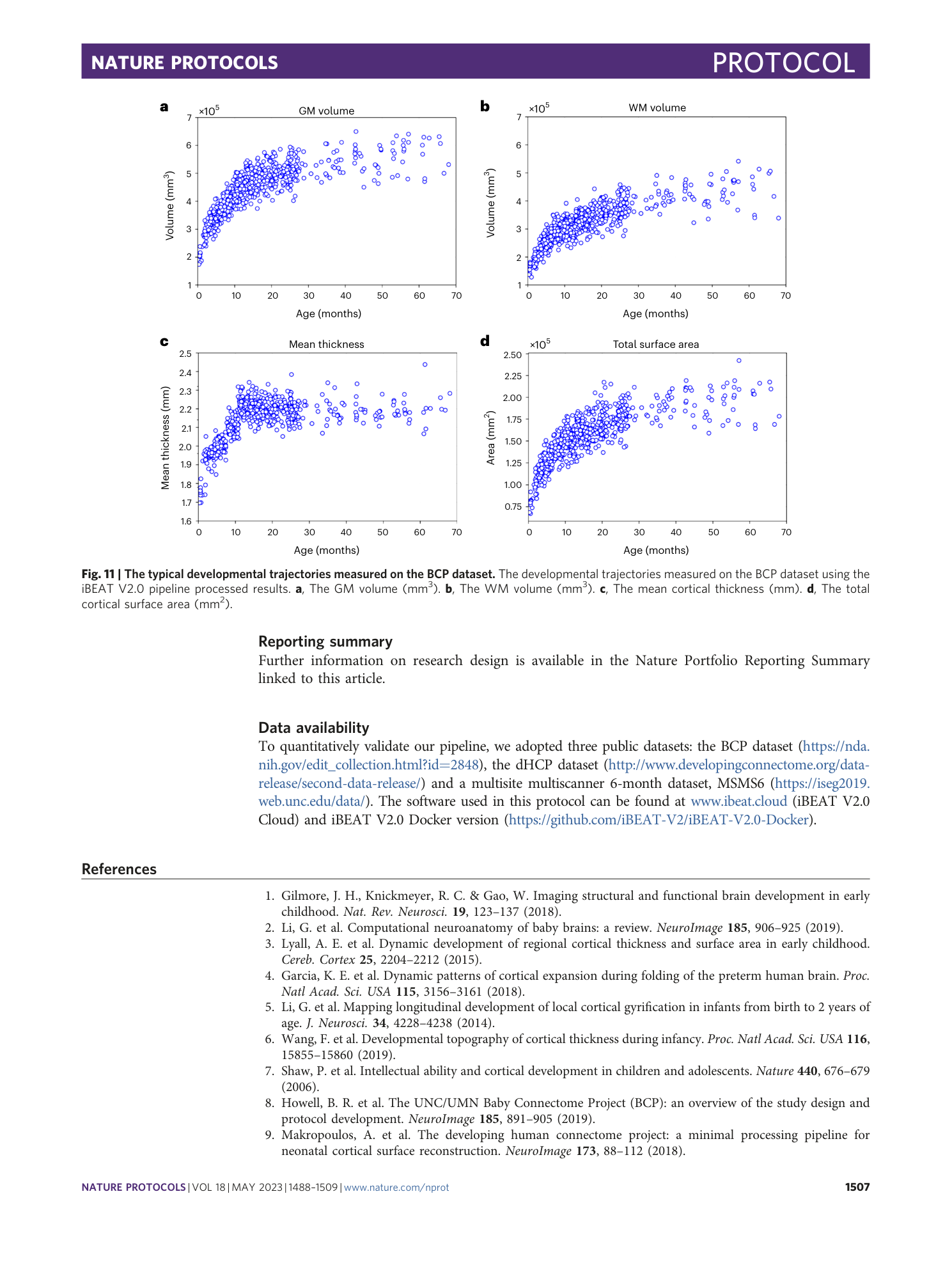 page-20