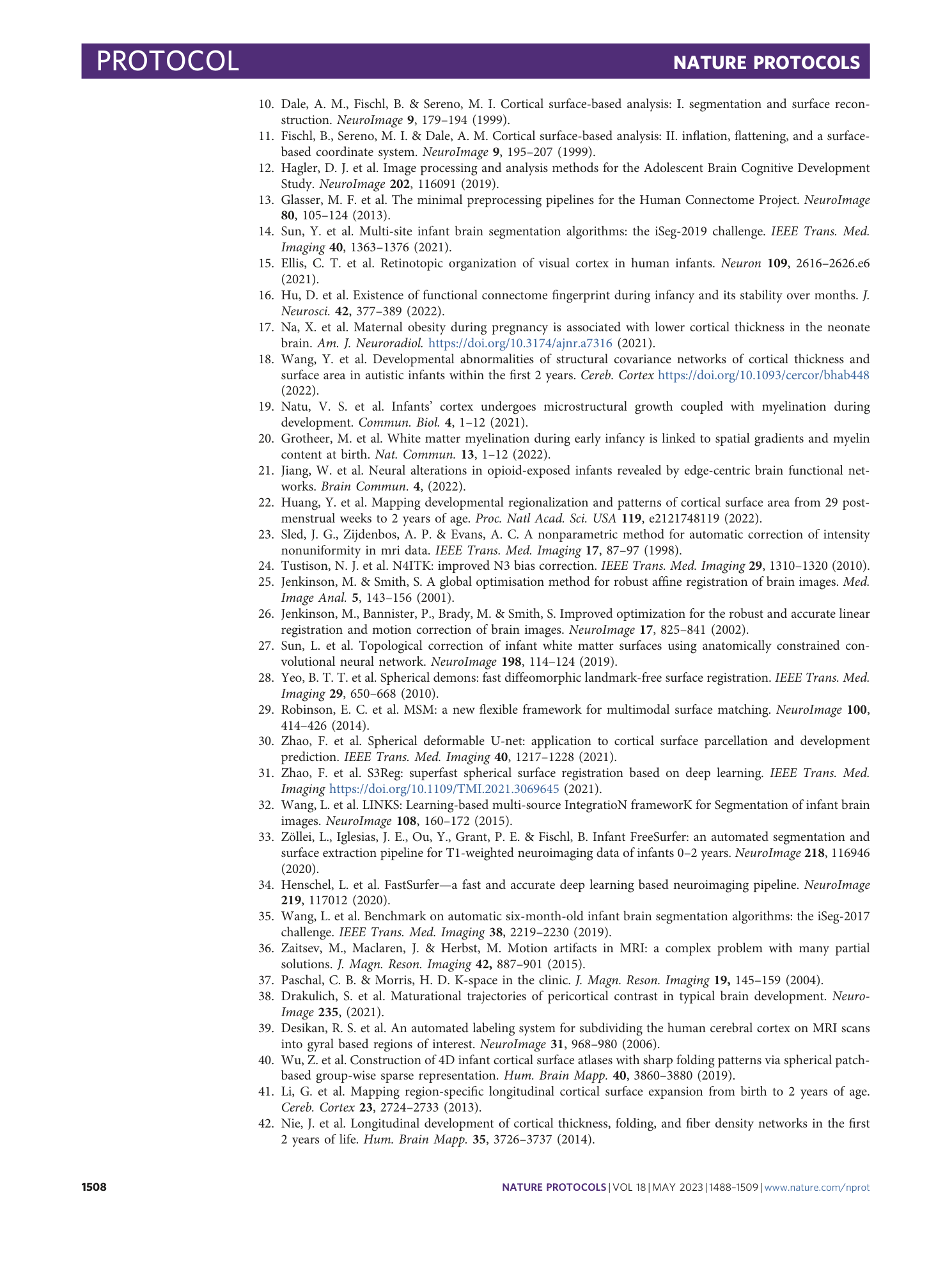 page-21