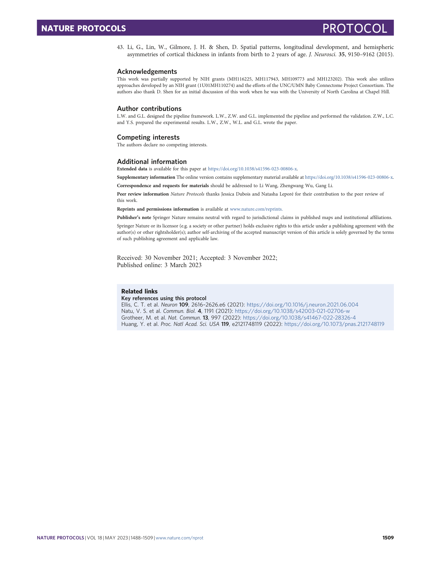 page-22
