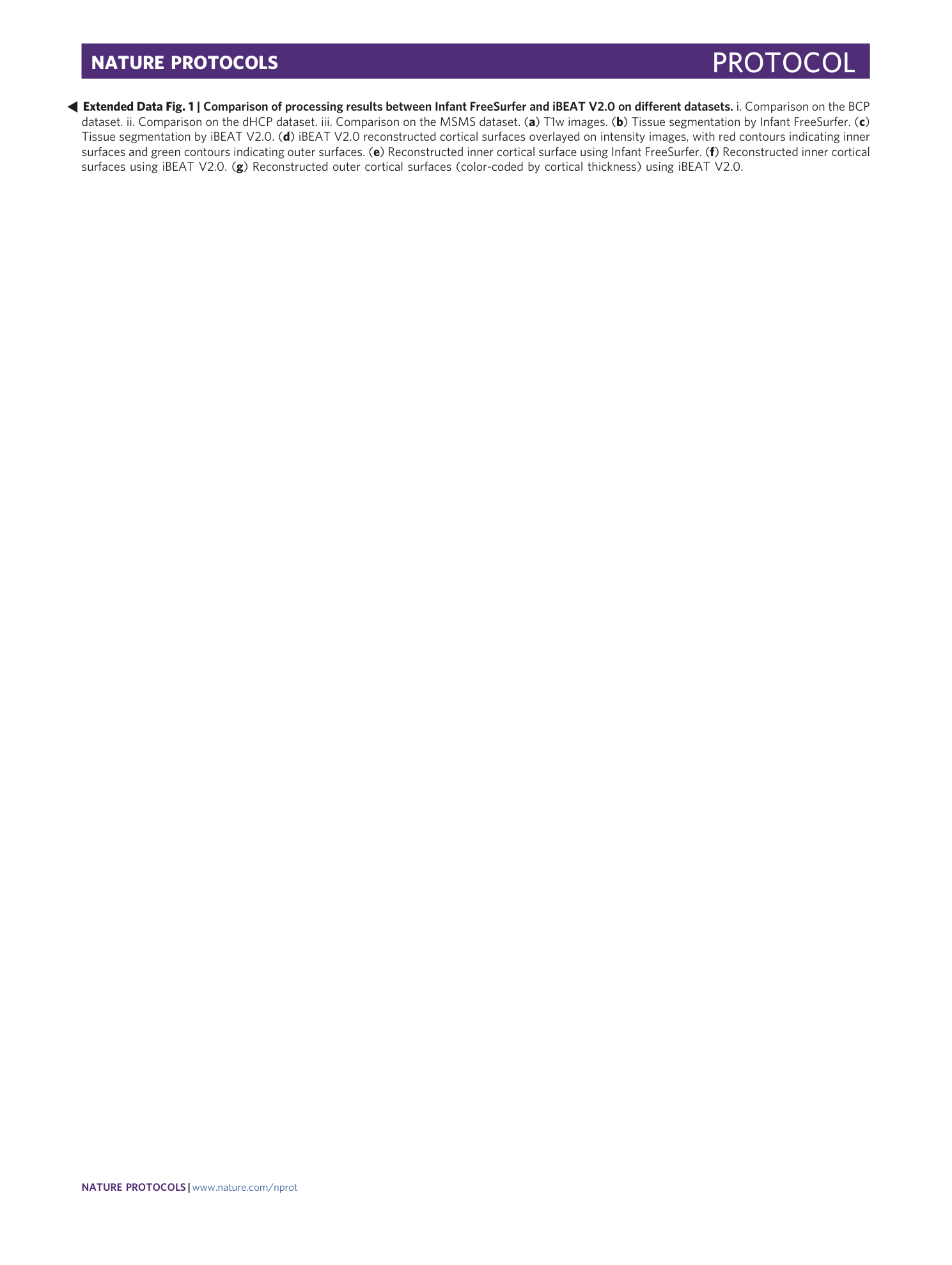 page-24