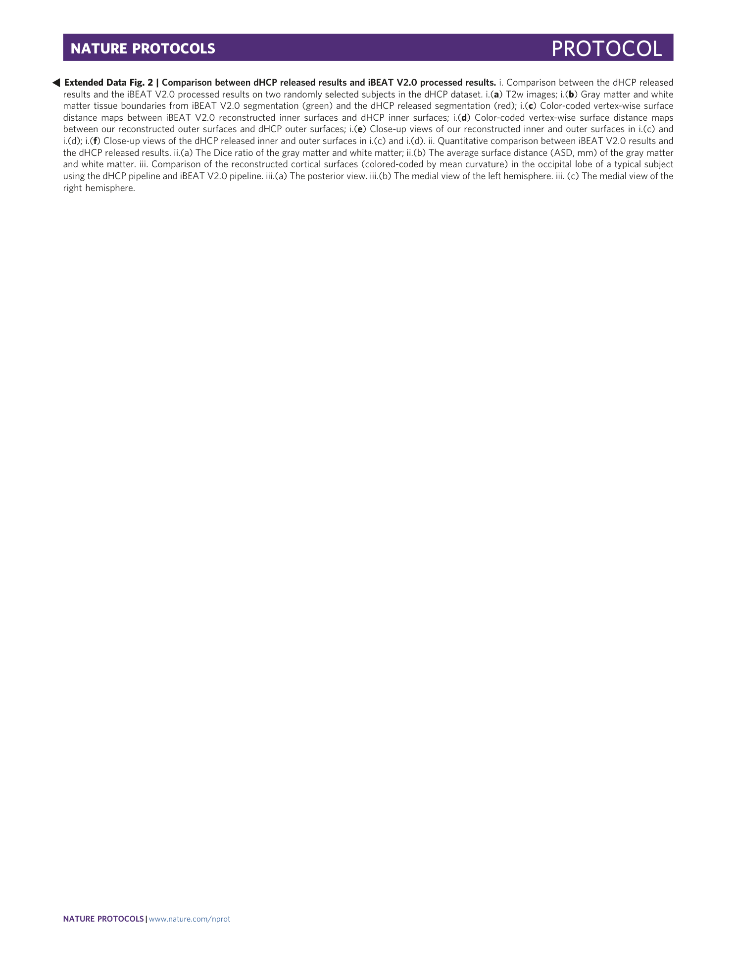 page-26
