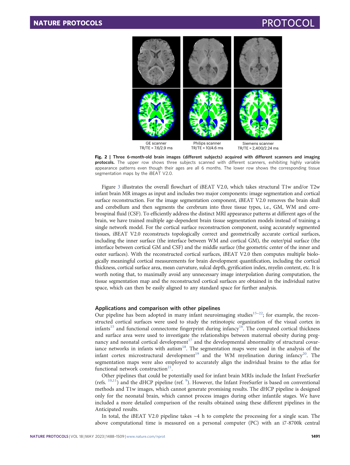page-4