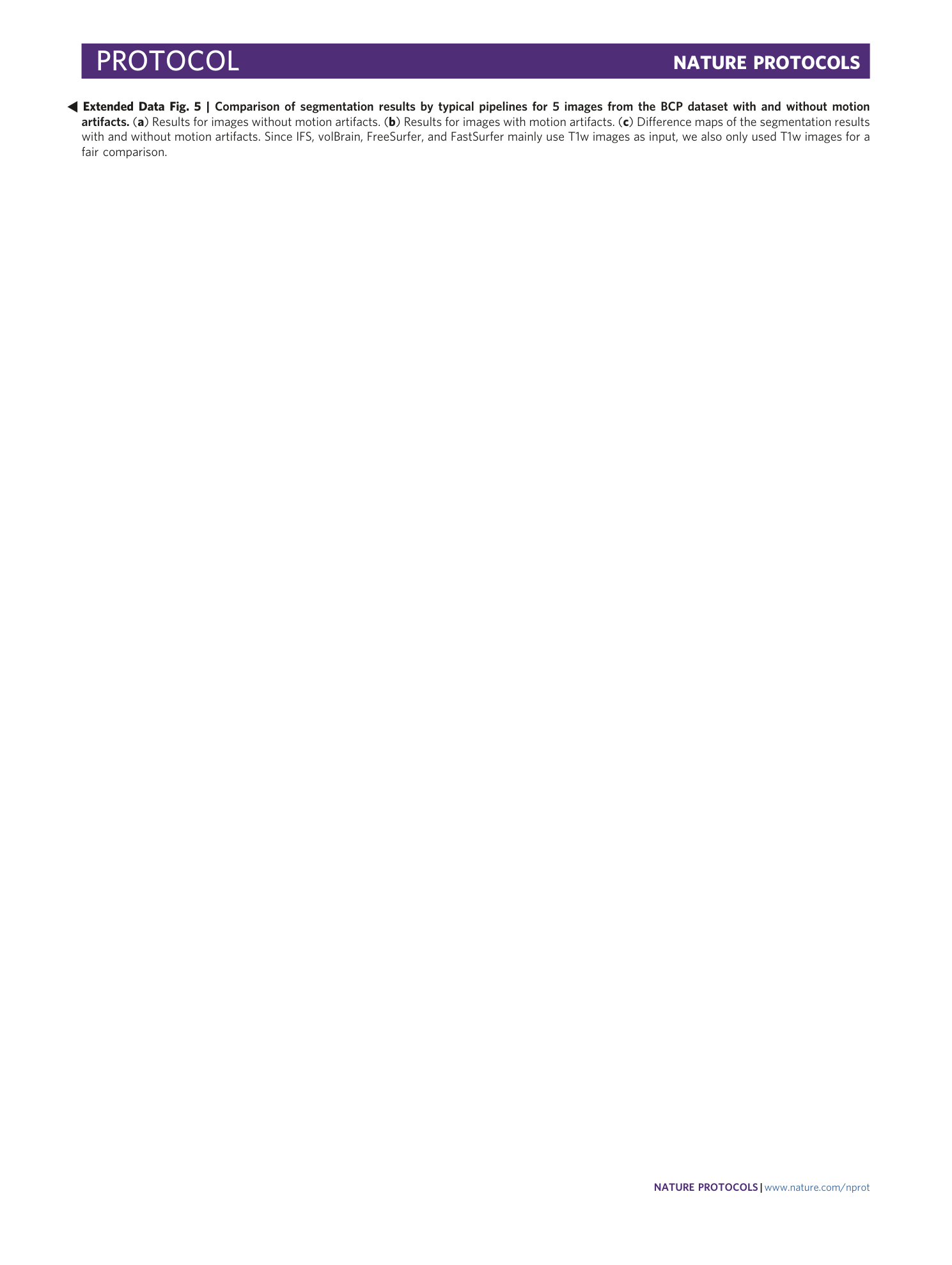page-31