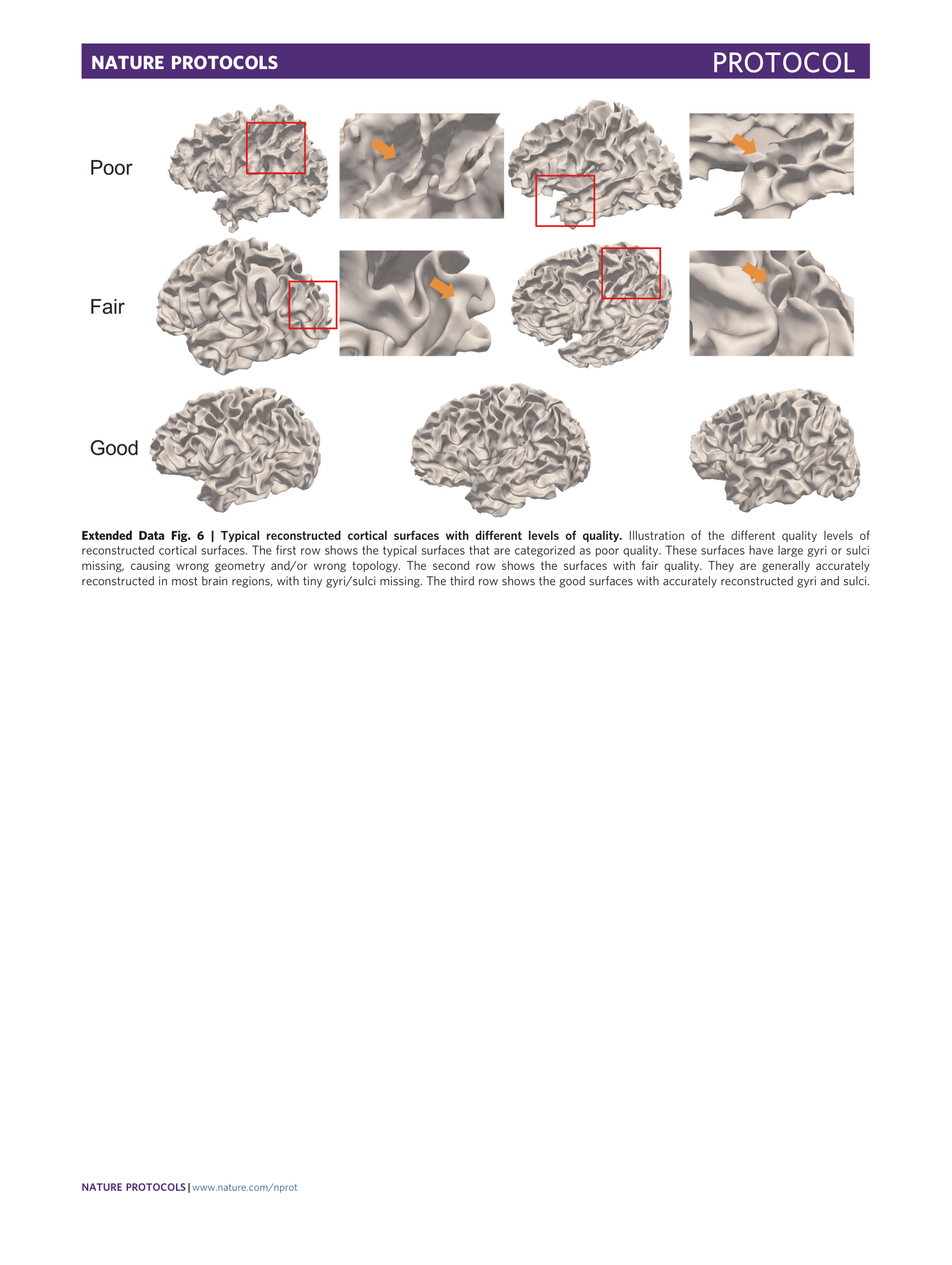 page-32