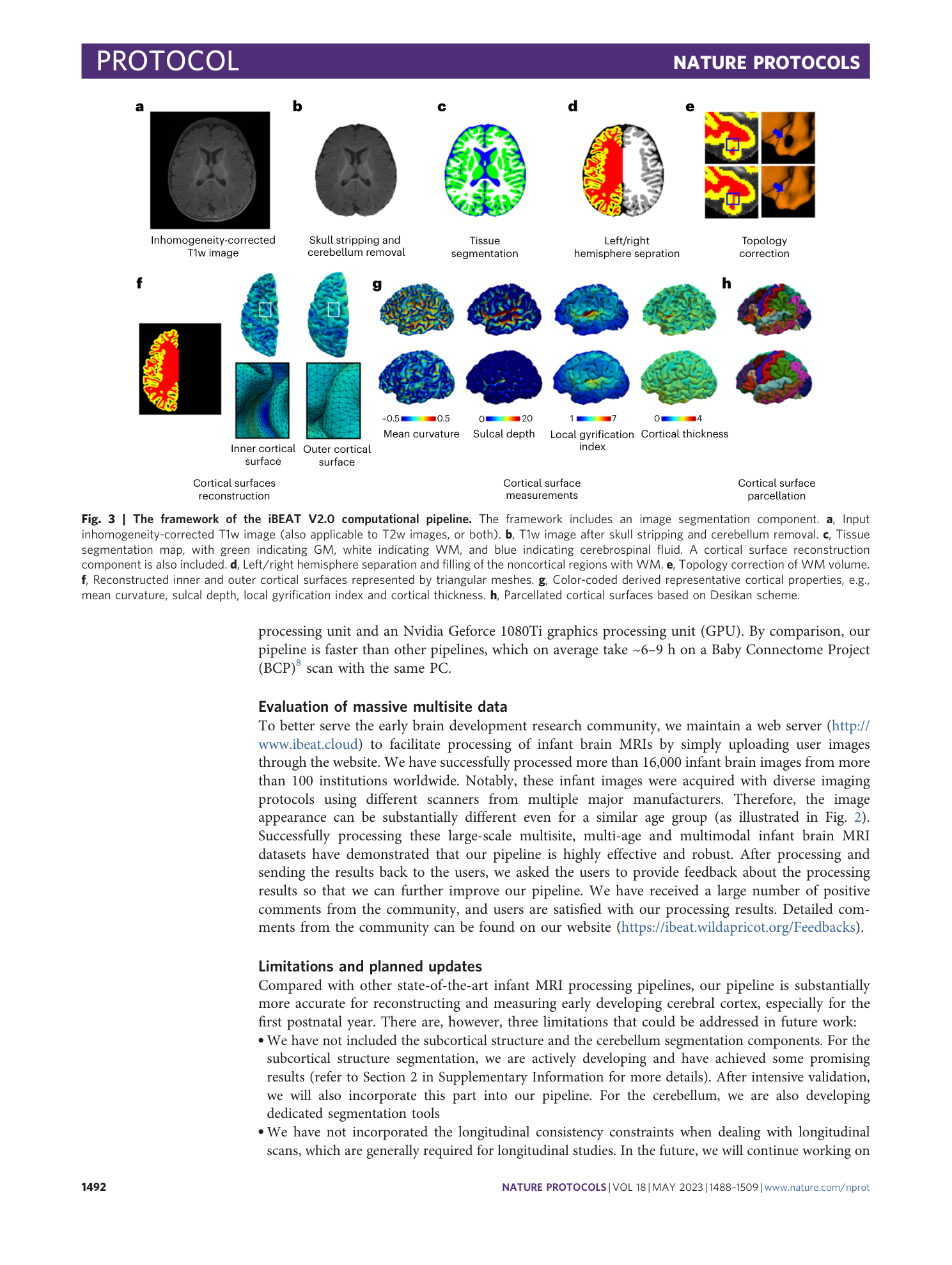 page-5