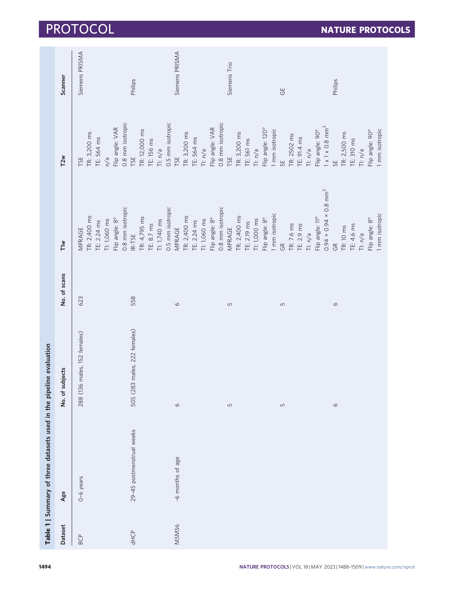 page-7