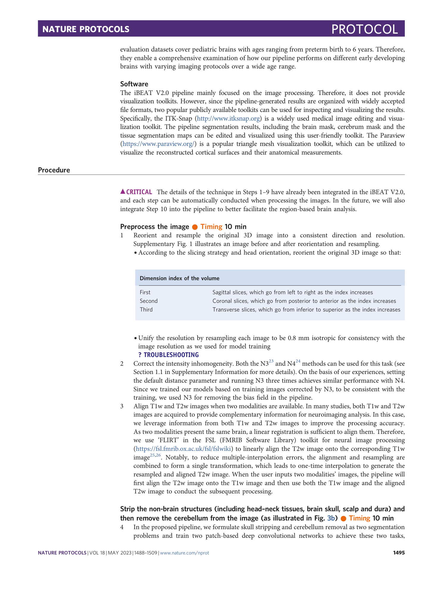 page-8
