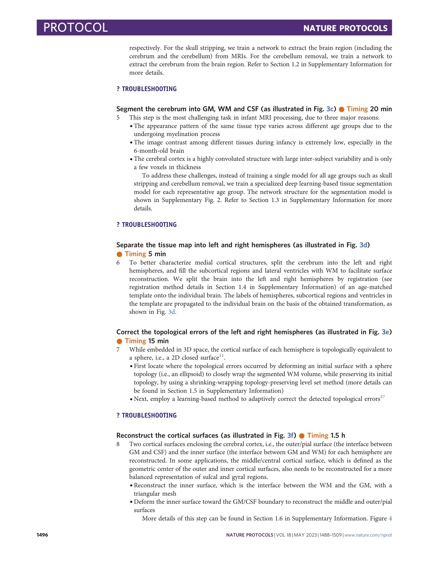 page-9