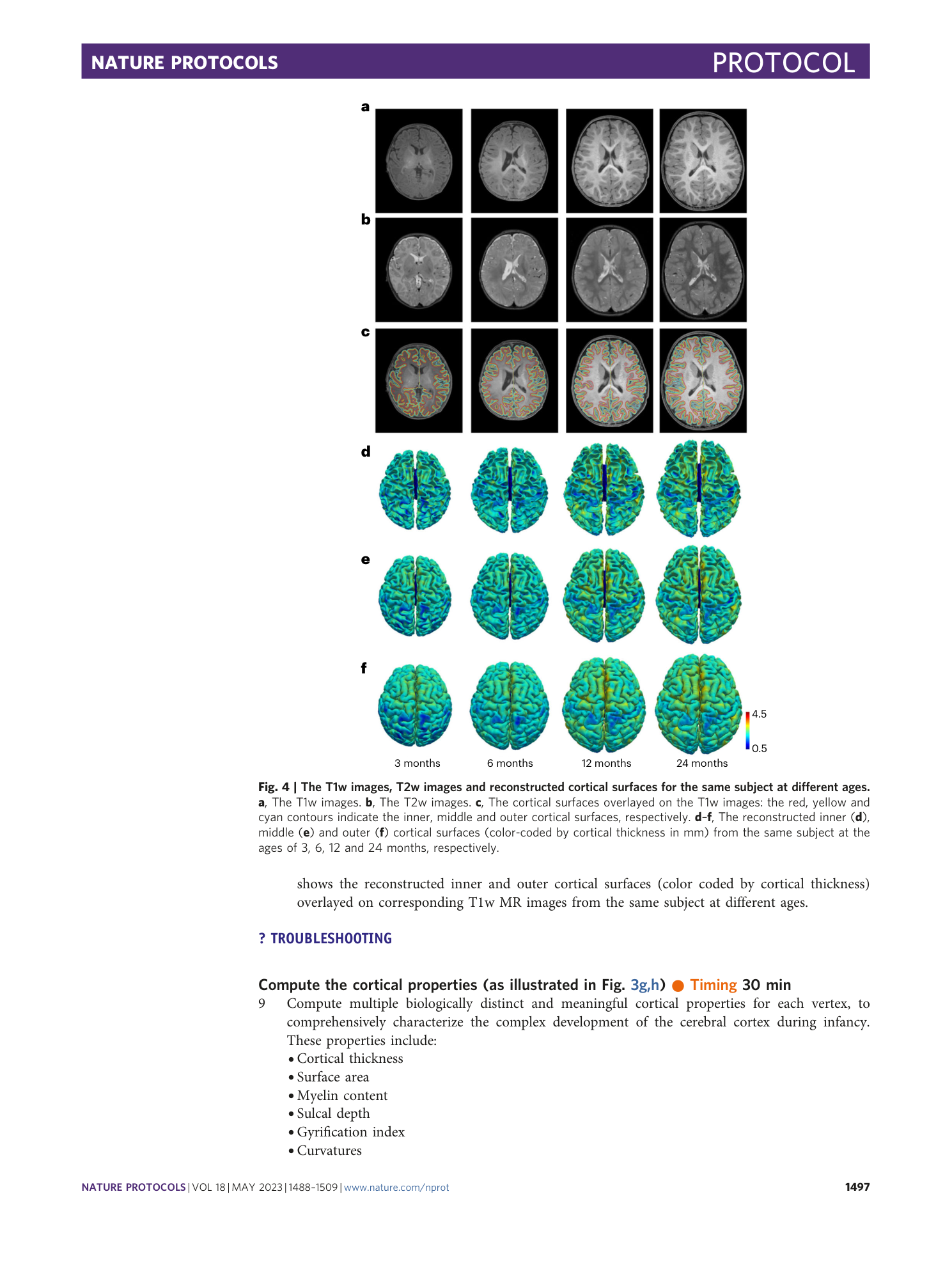 page-10