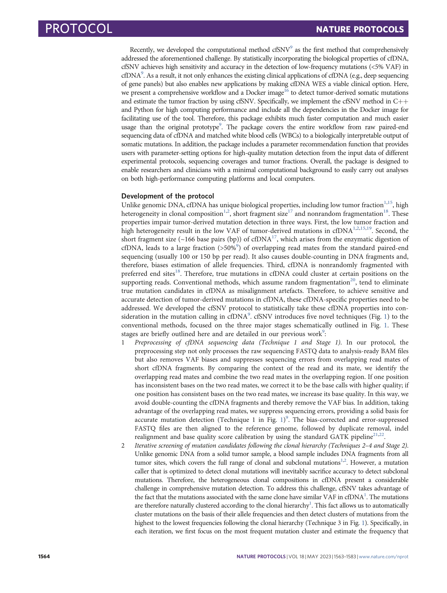 page-2