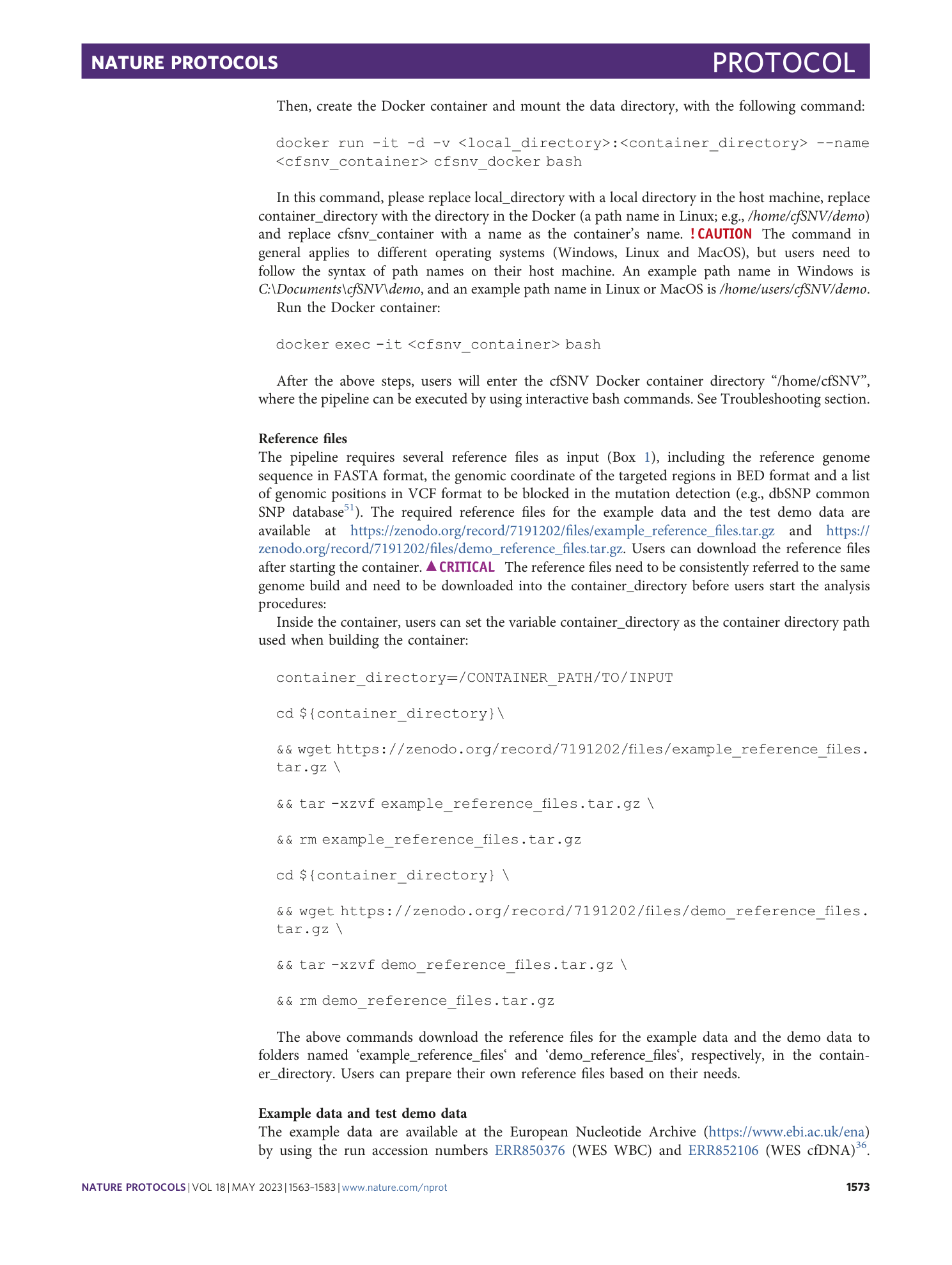 page-11